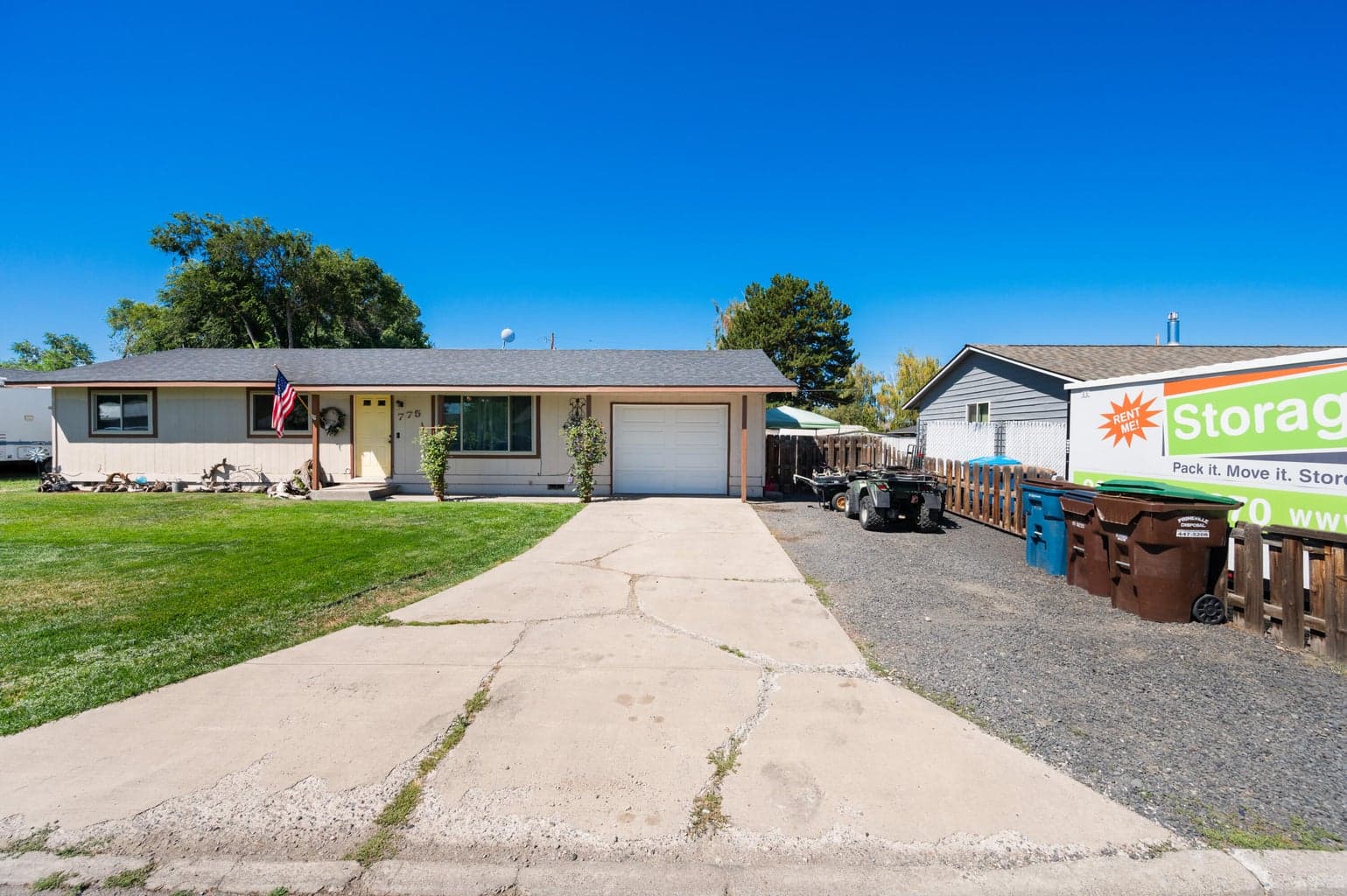 Photo of 775 SE Juniper Street 7 of 34
