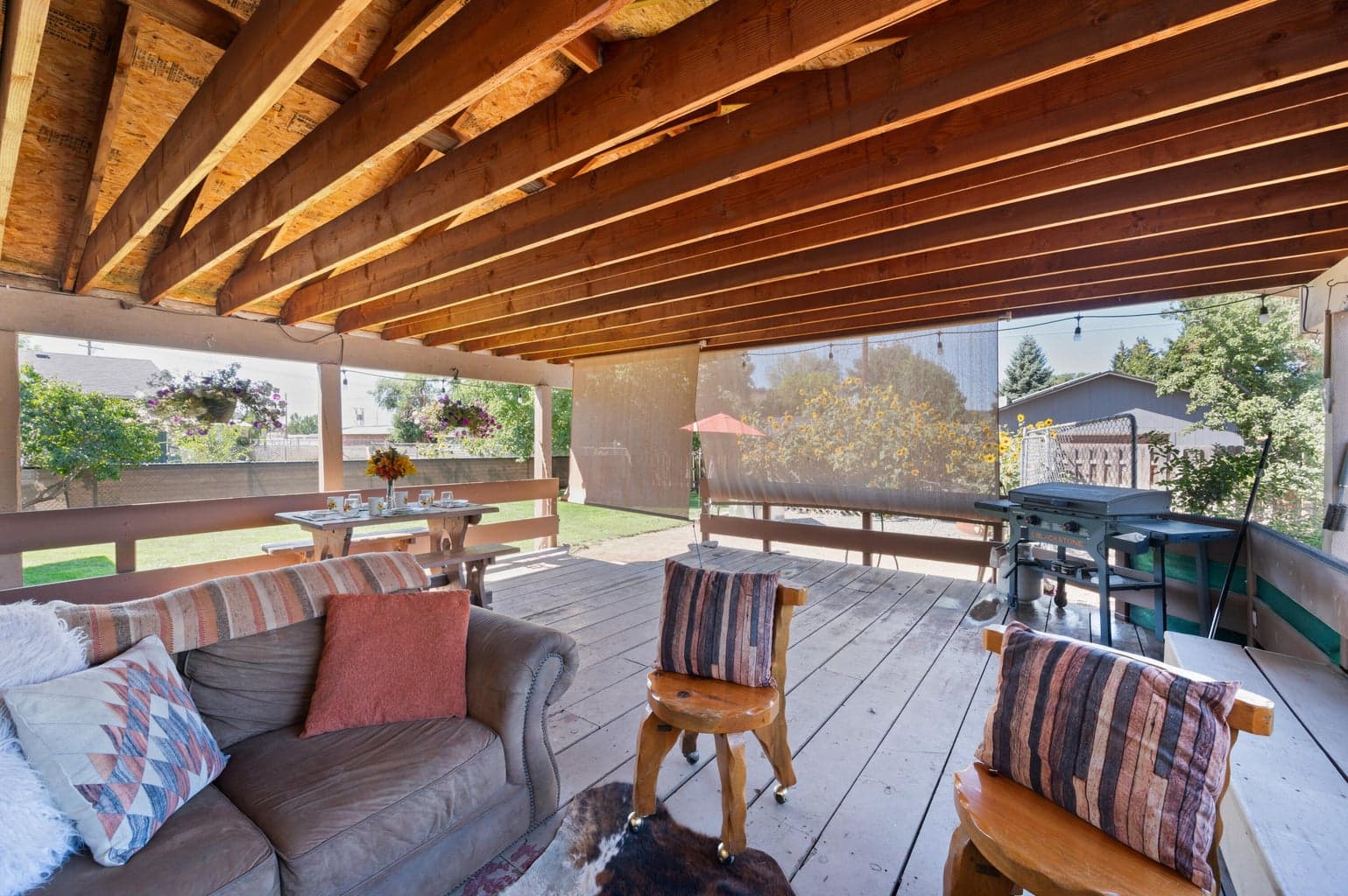 Photo of 775 SE Juniper Street 25 of 34
