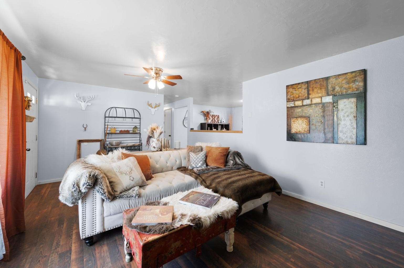 Photo of 775 SE Juniper Street 12 of 34