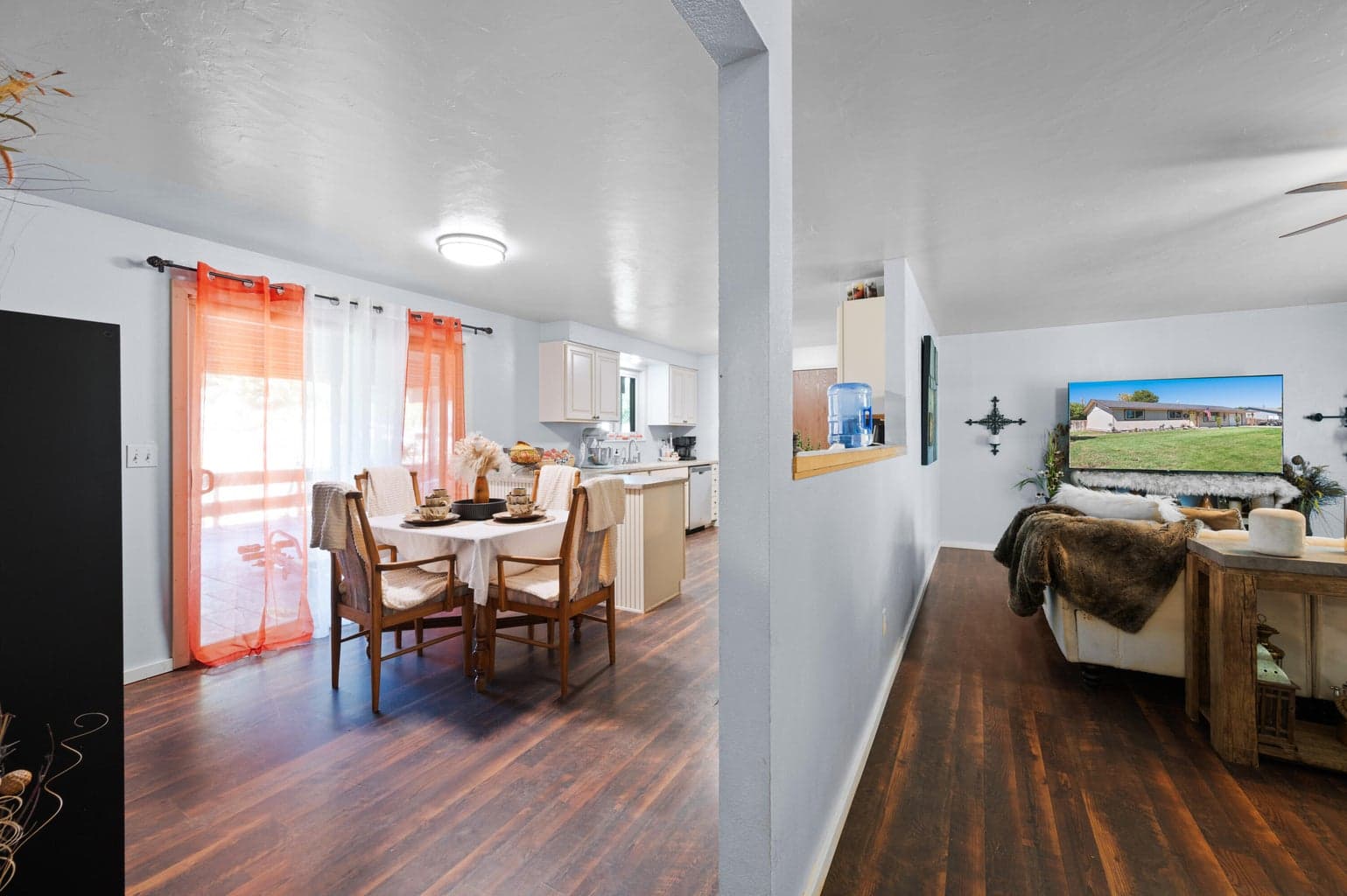 Photo of 775 SE Juniper Street 13 of 34