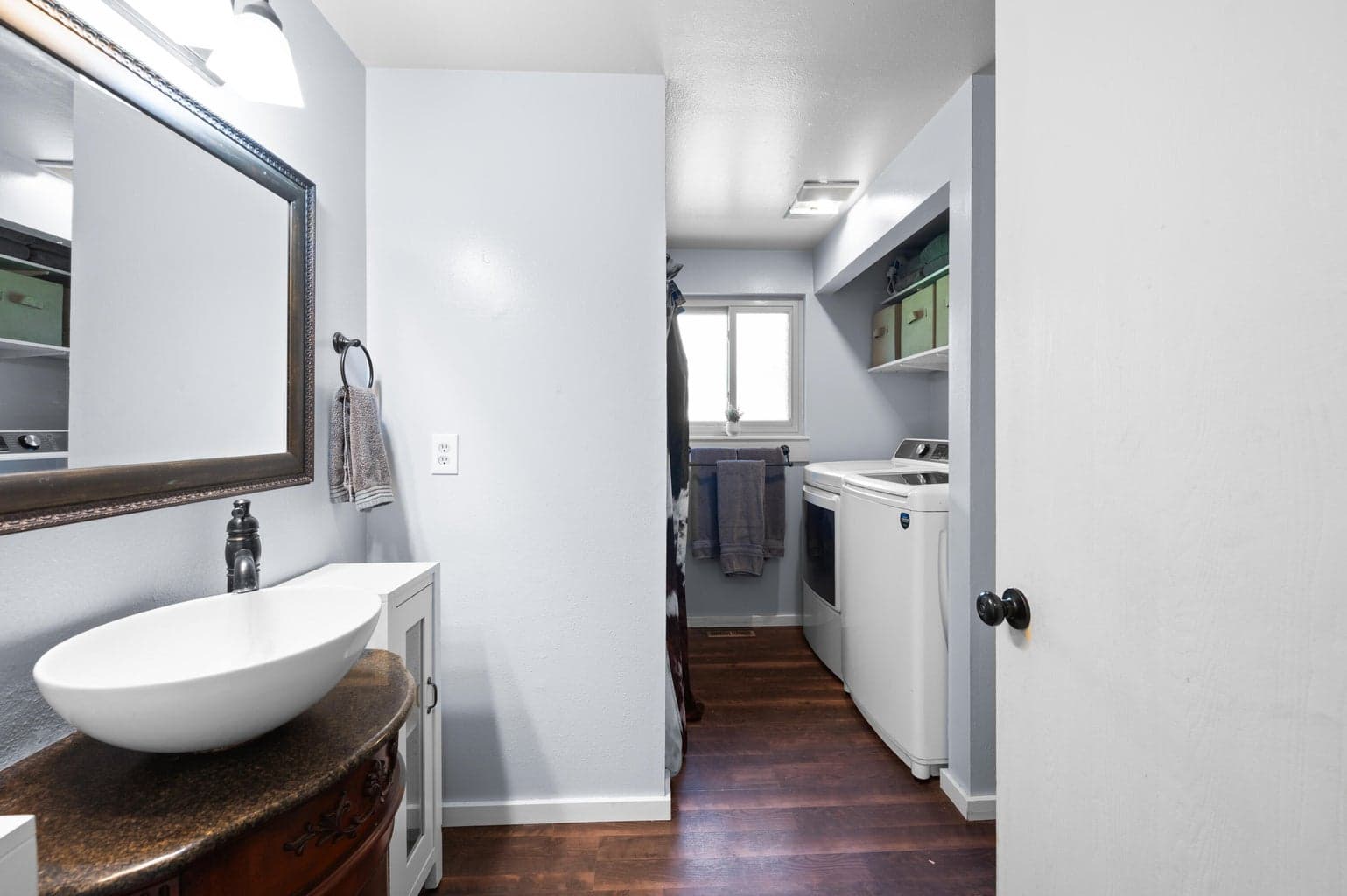 Photo of 775 SE Juniper Street 22 of 34