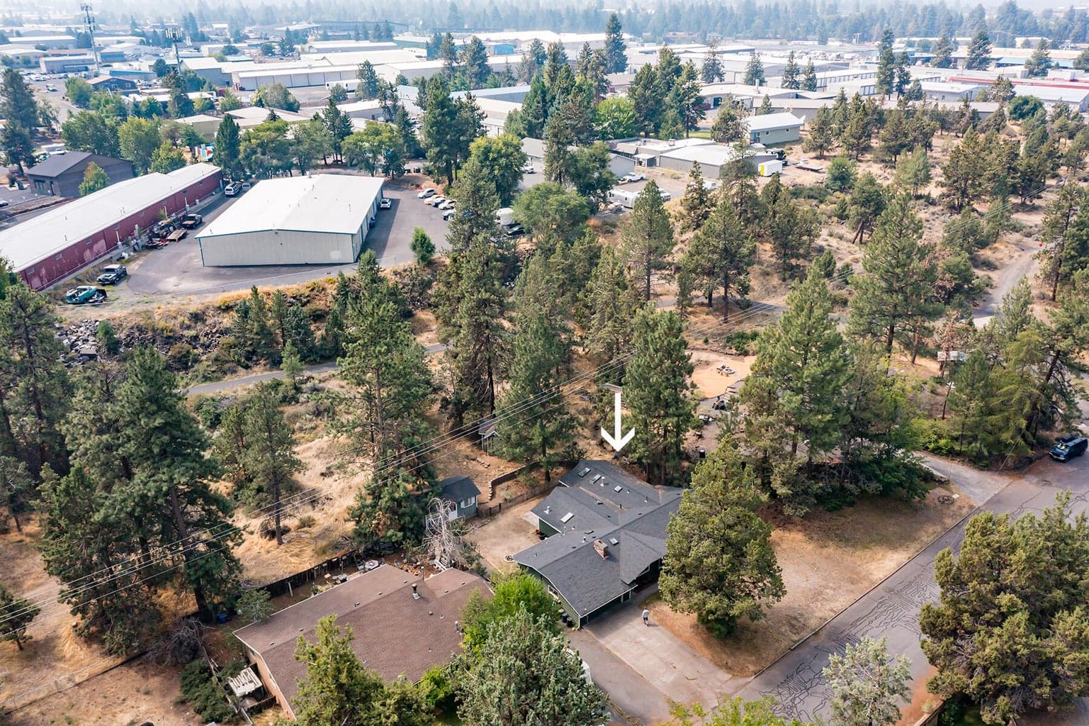 Photo of 1115 Burnside 2 of 42