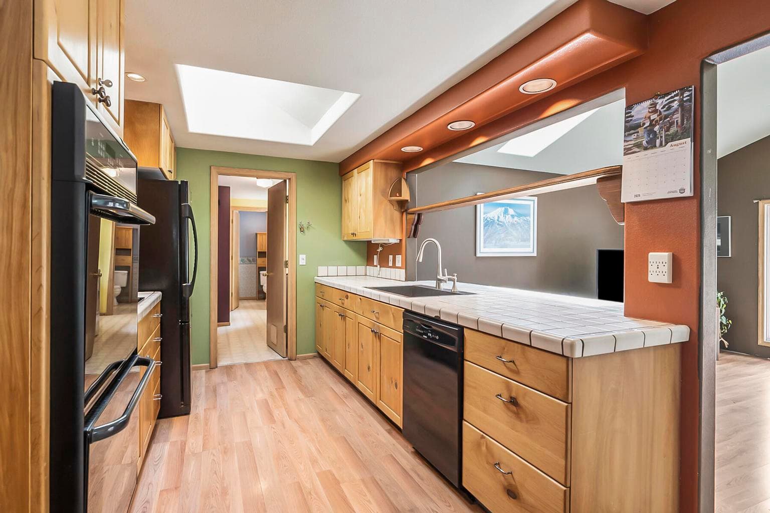 Photo of 1115 NE Burnside Avenue 9 of 42