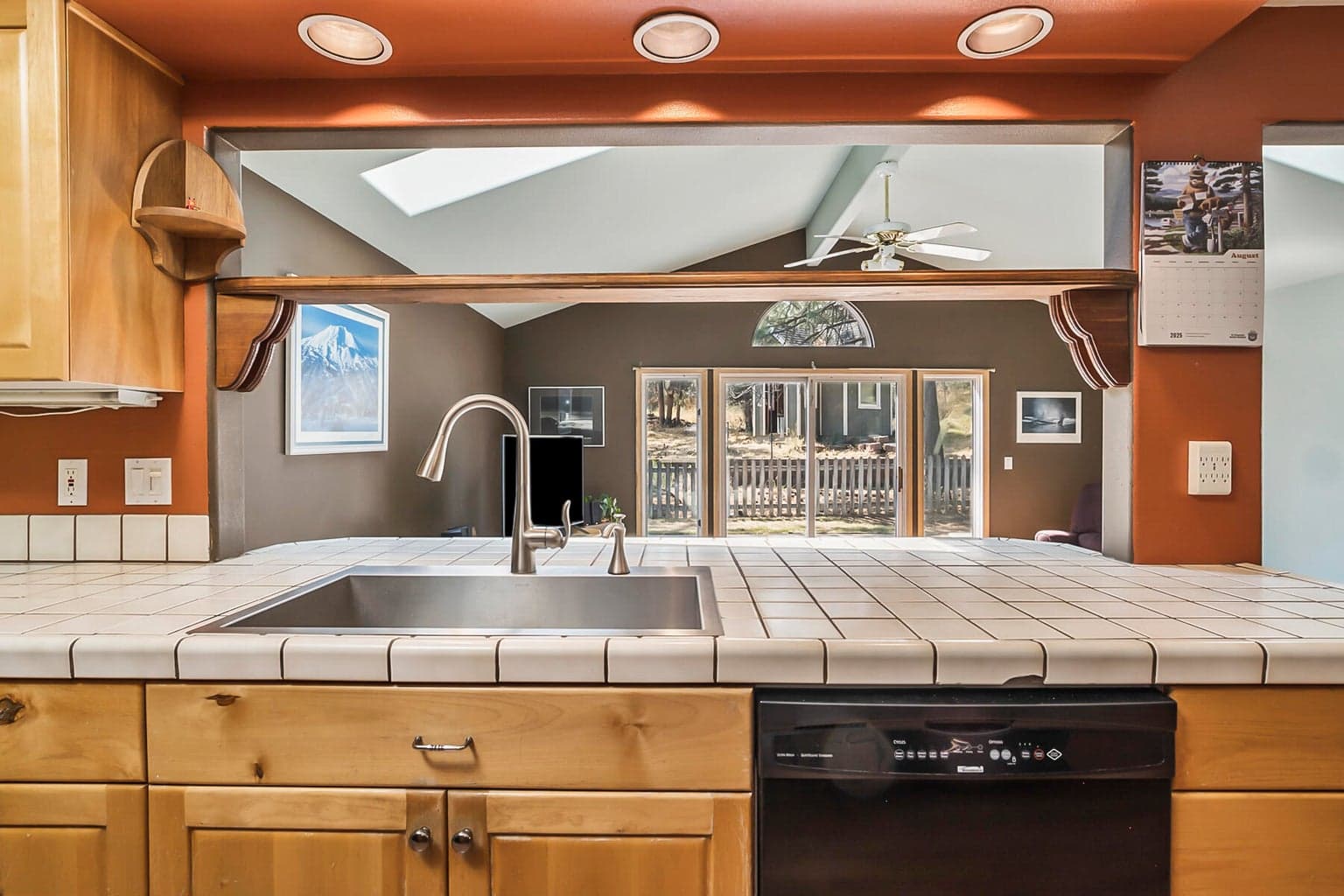 Photo of 1115 NE Burnside Avenue 12 of 42