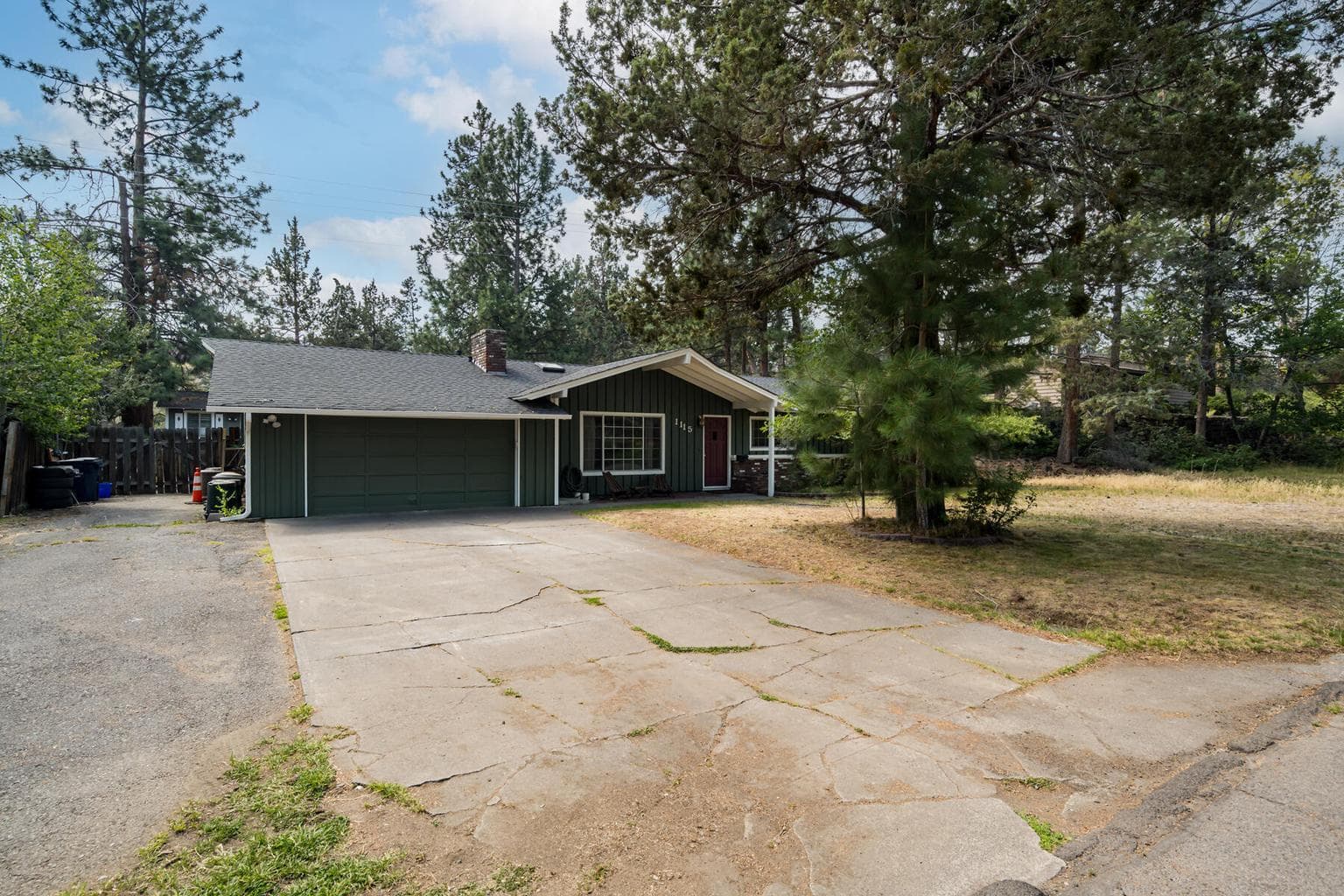 Photo of 1115 NE Burnside Avenue 42 of 42
