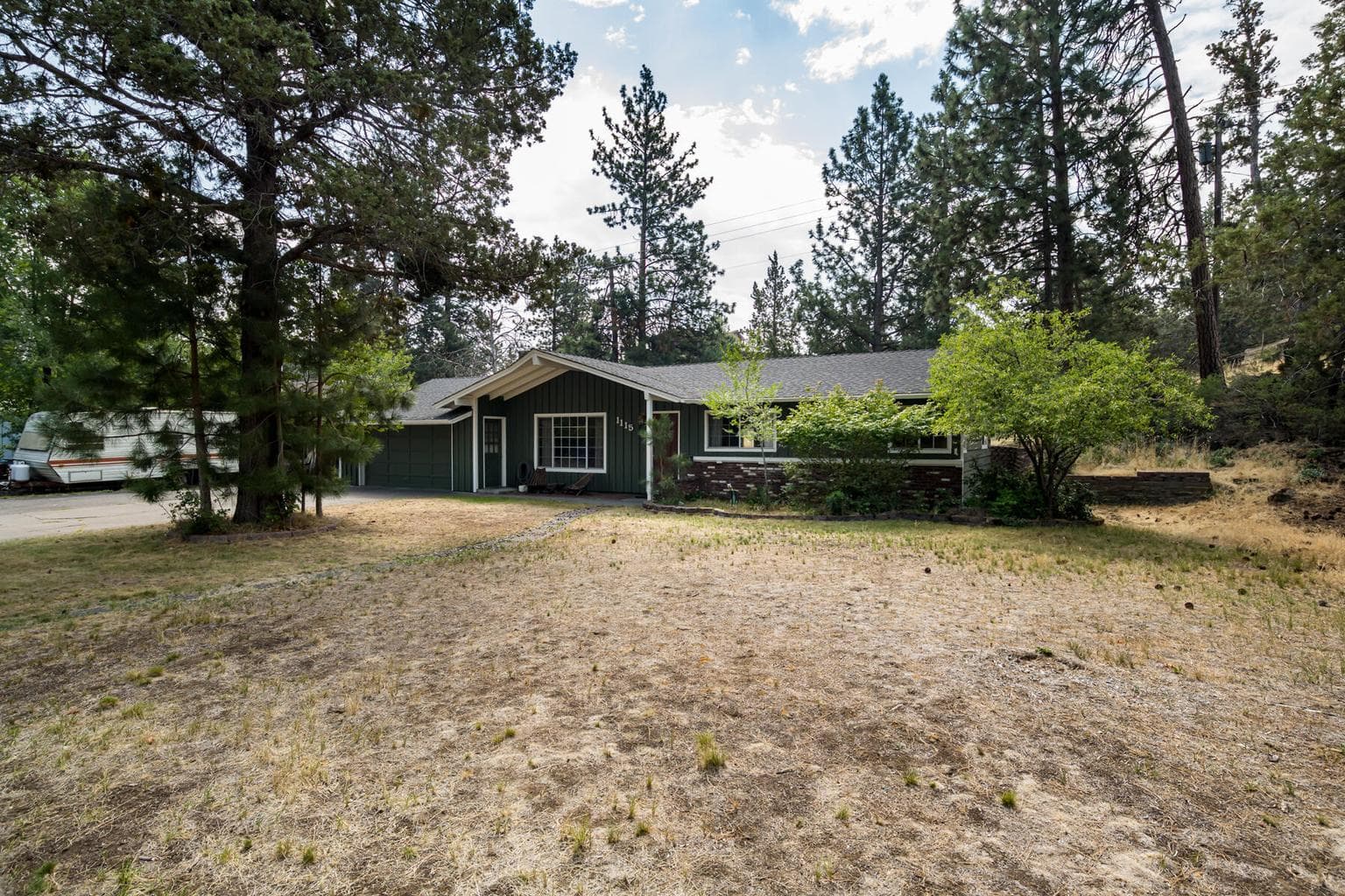 Photo of 1115 NE Burnside Avenue 40 of 42