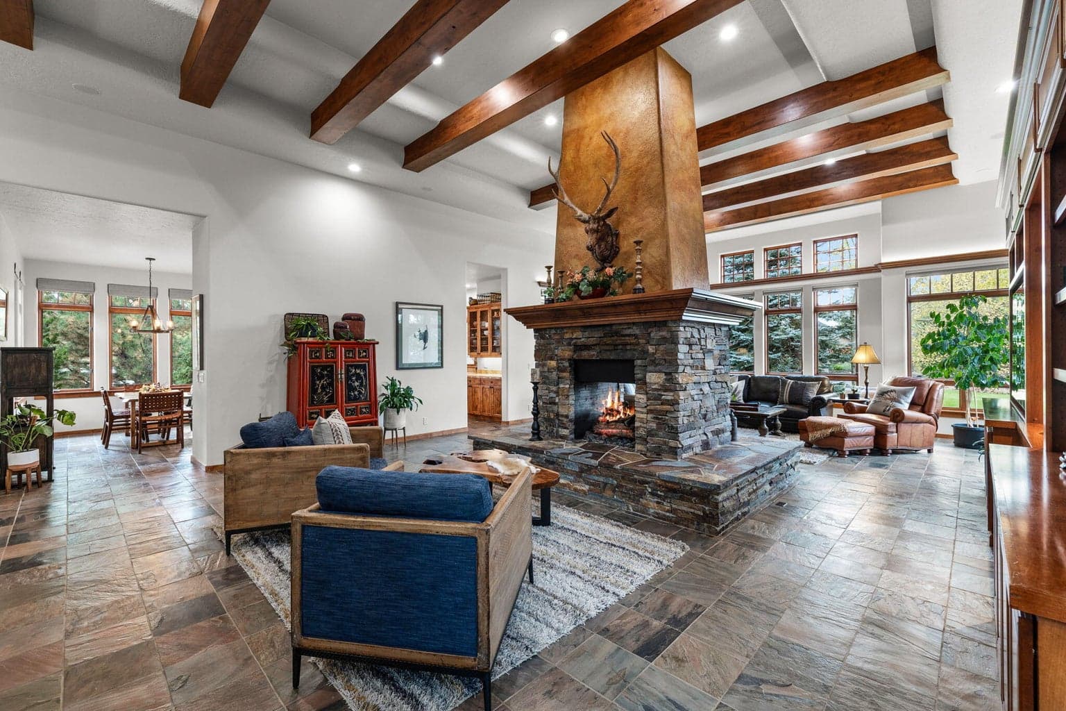 Photo of 19336 Golden Lake Court 7 of 58