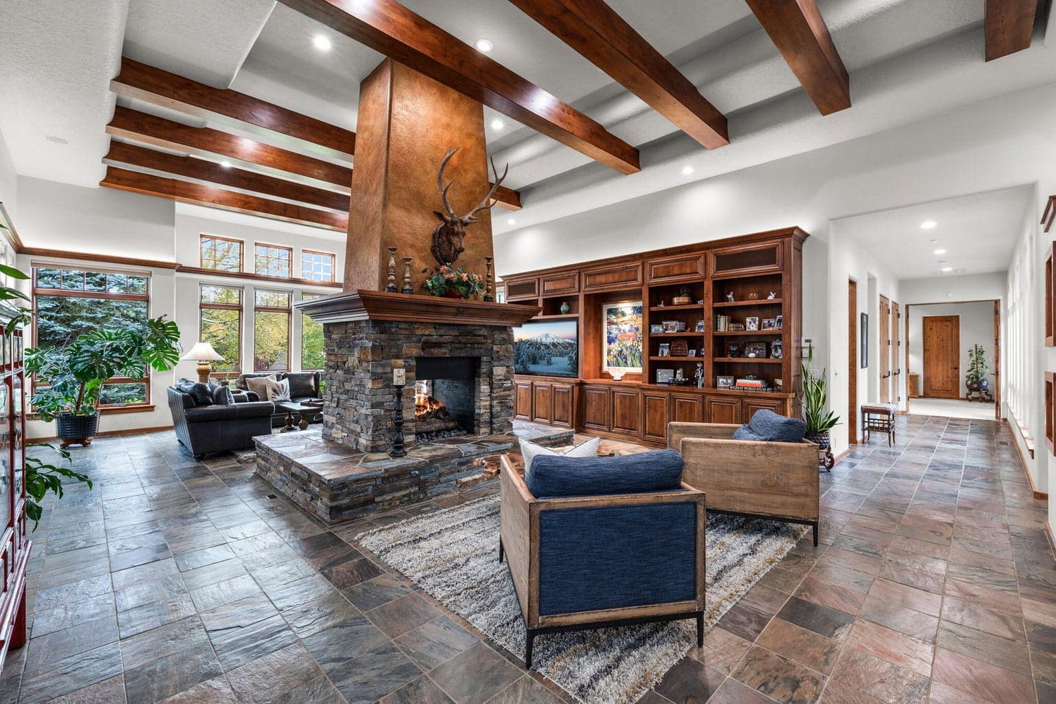 Photo of 19336 Golden Lake Court 6 of 58