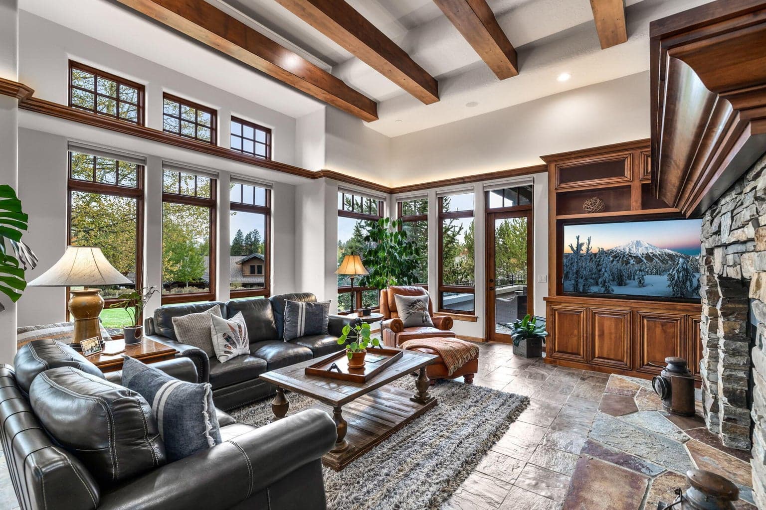 Photo of 19336 Golden Lake Court 9 of 58
