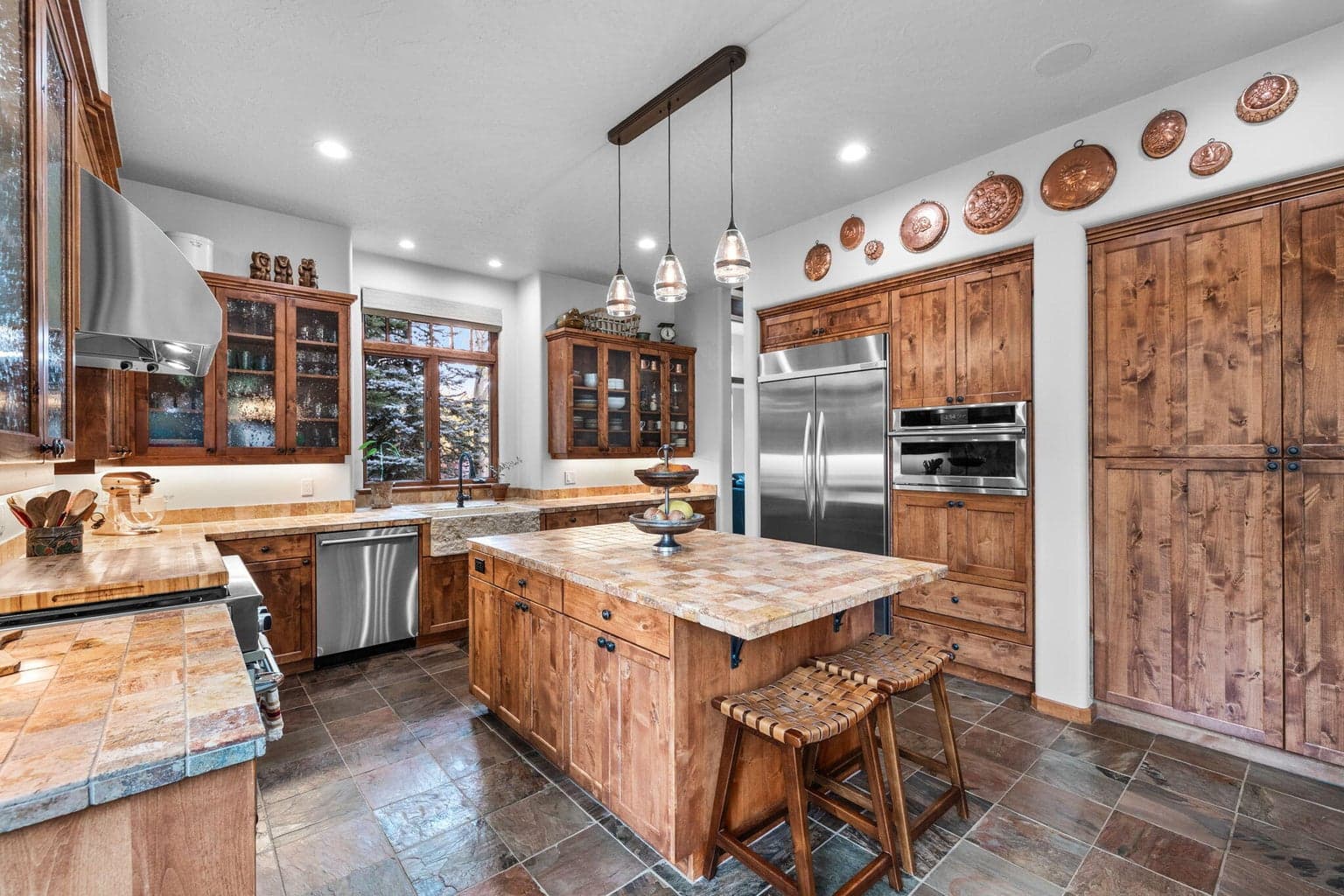 Photo of 19336 Golden Lake Court 12 of 58