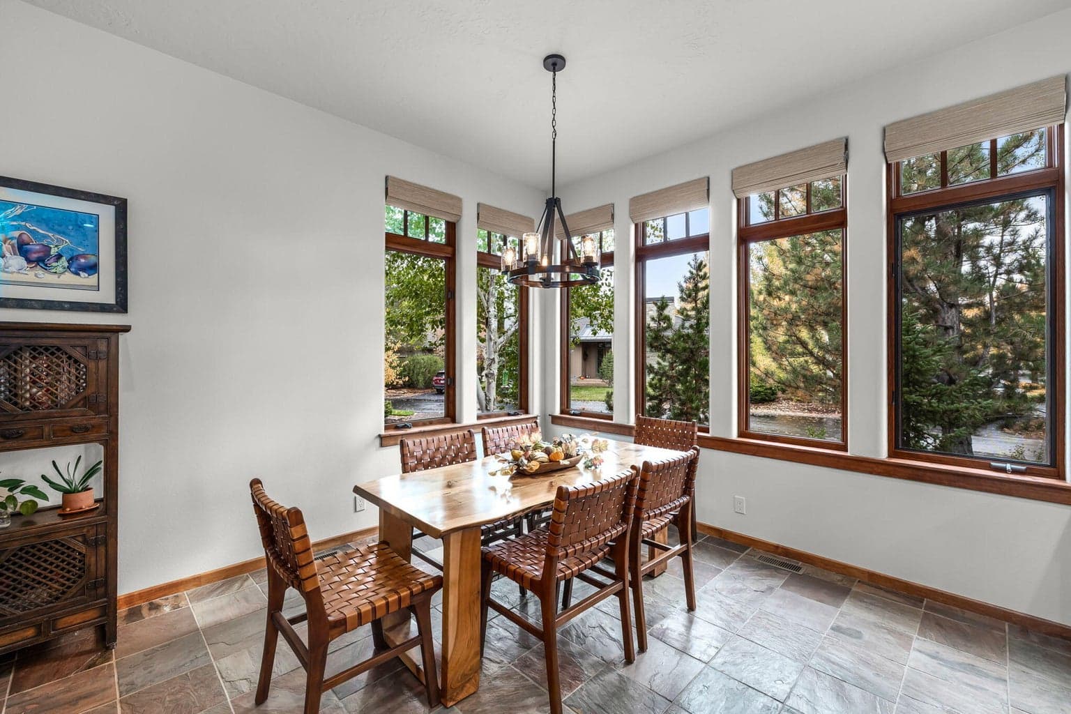Photo of 19336 Golden Lake Court 16 of 58