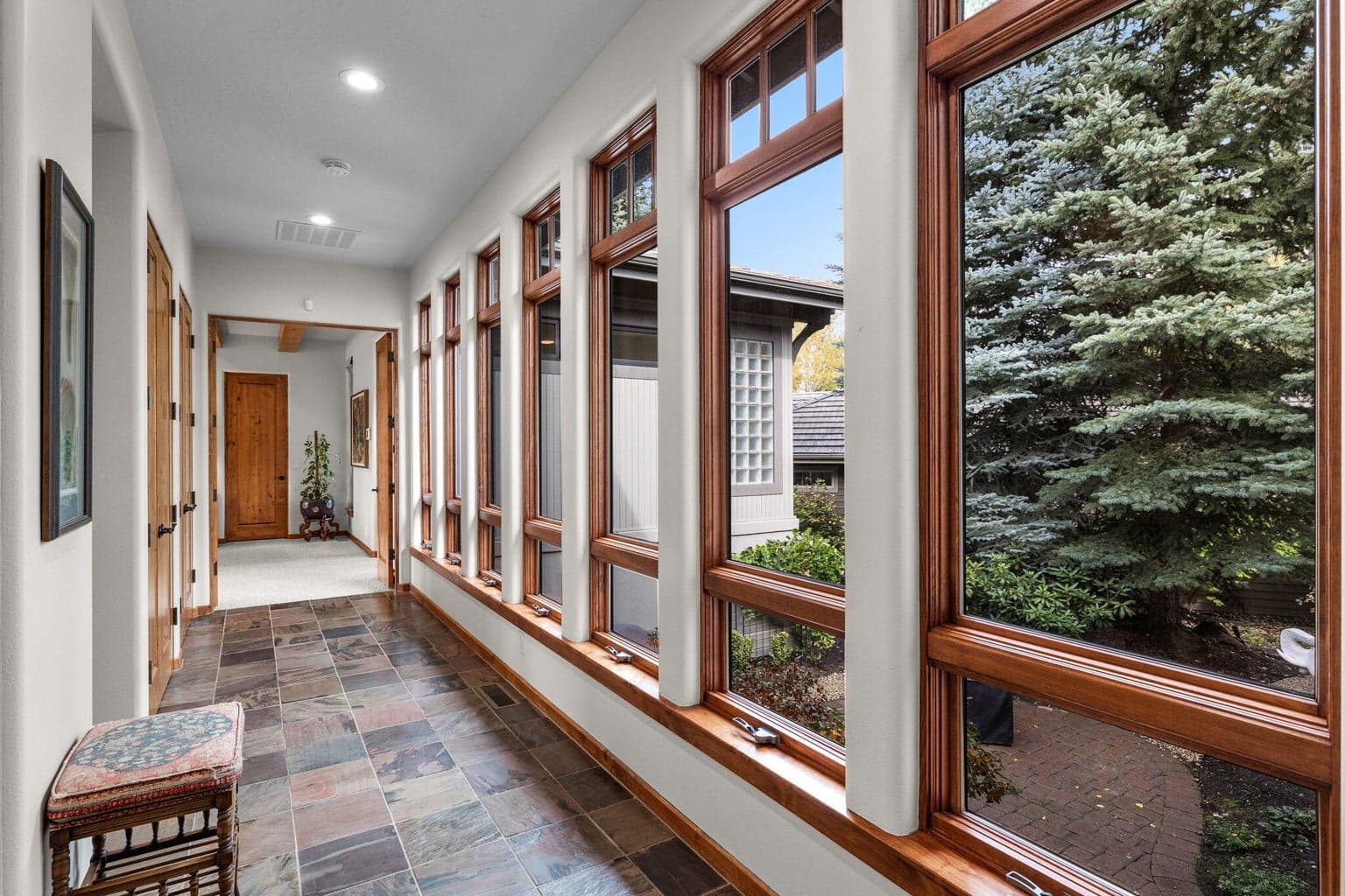 Photo of 19336 Golden Lake Court 17 of 58