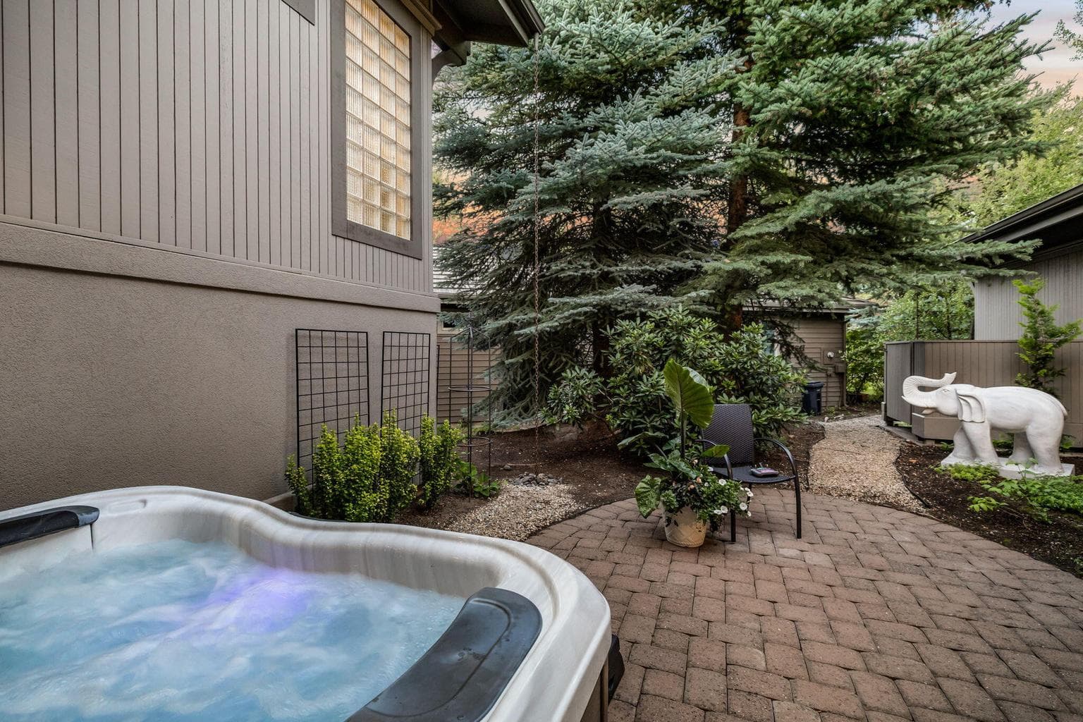 Photo of 19336 Golden Lake Court 19 of 58