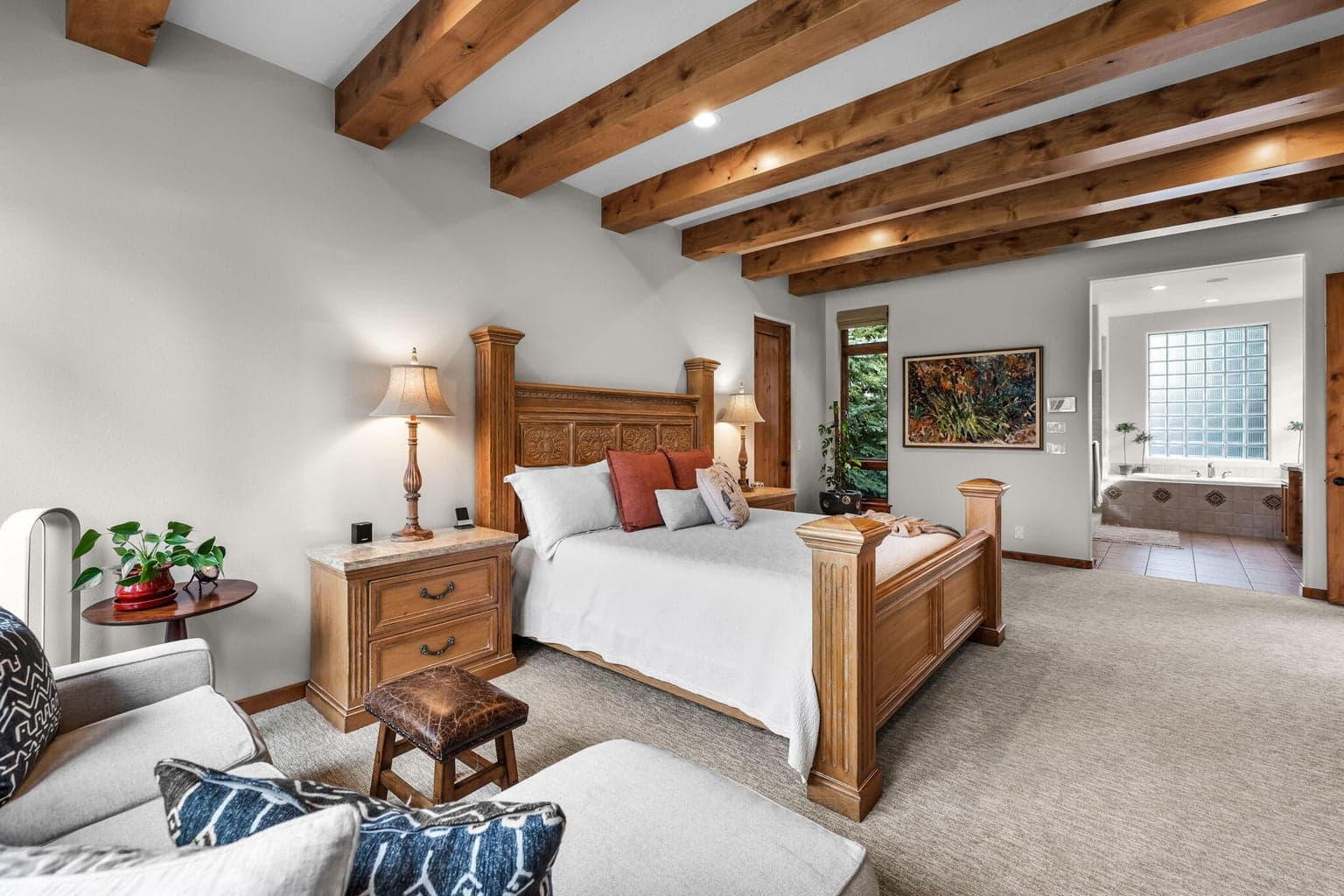 Photo of 19336 Golden Lake Court 22 of 58