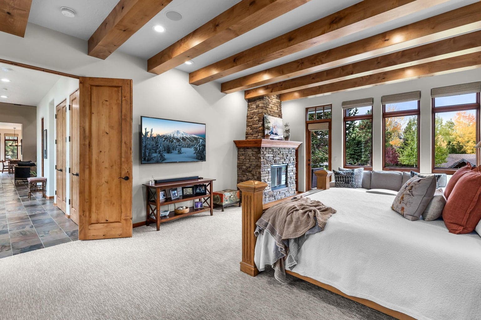 Photo of 19336 Golden Lake Court 30 of 58