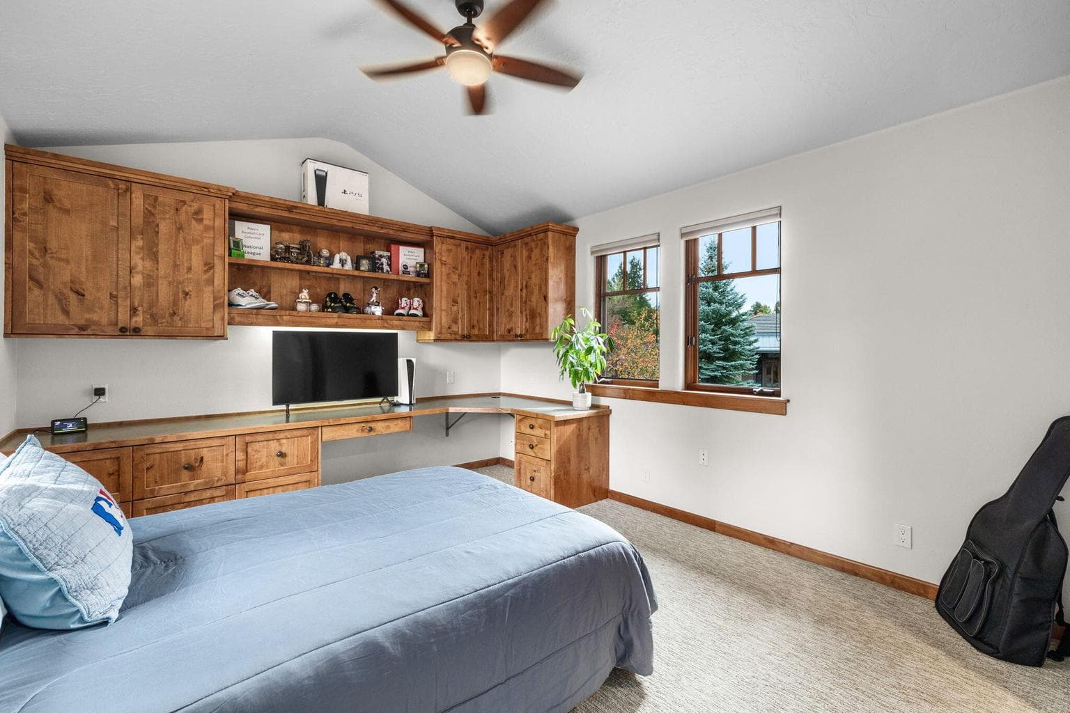 Photo of 19336 Golden Lake Court 36 of 58
