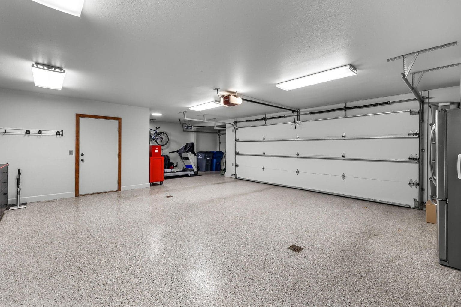Photo of 19336 Golden Lake Court 43 of 58