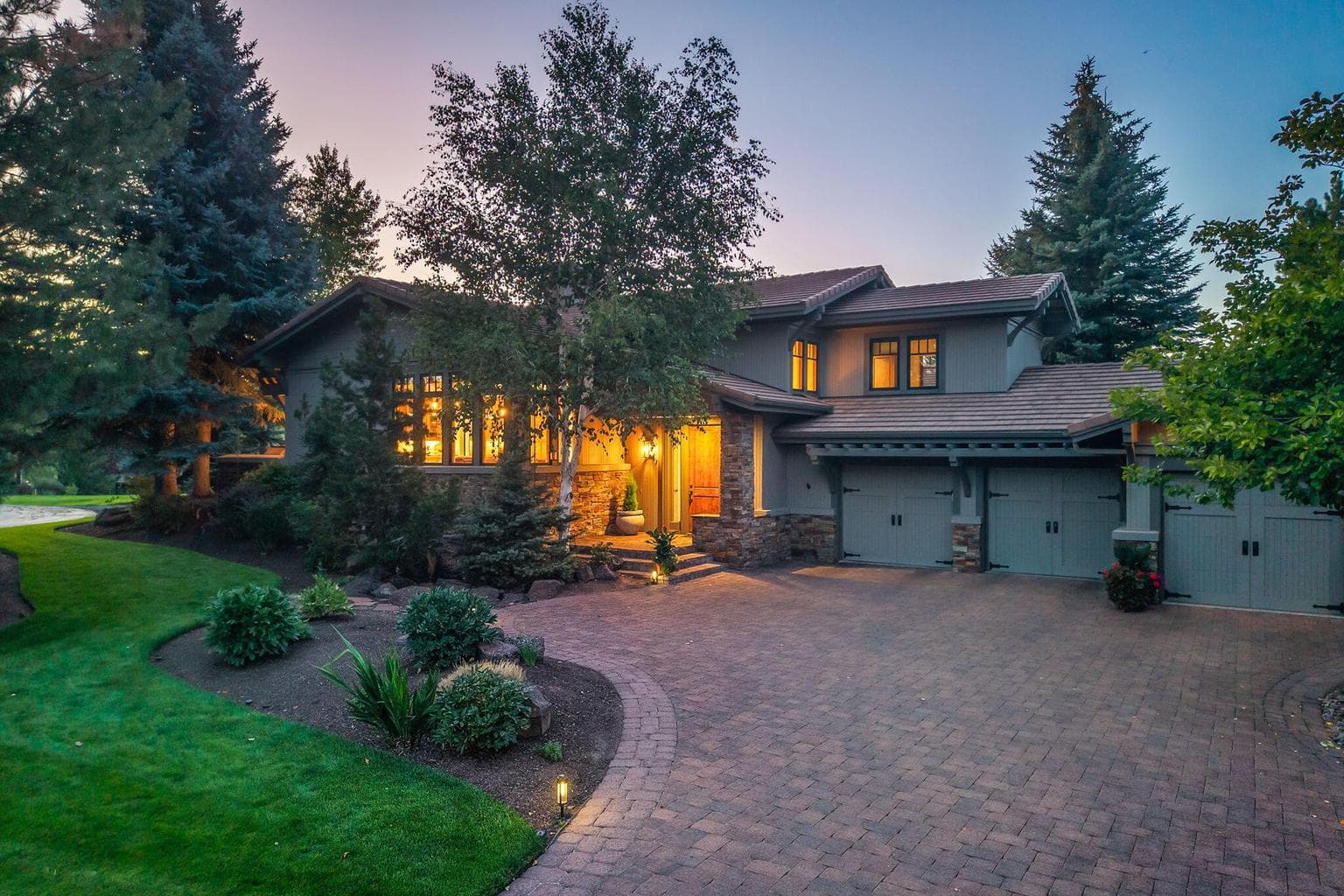 Photo of 19336 Golden Lake Court 45 of 58