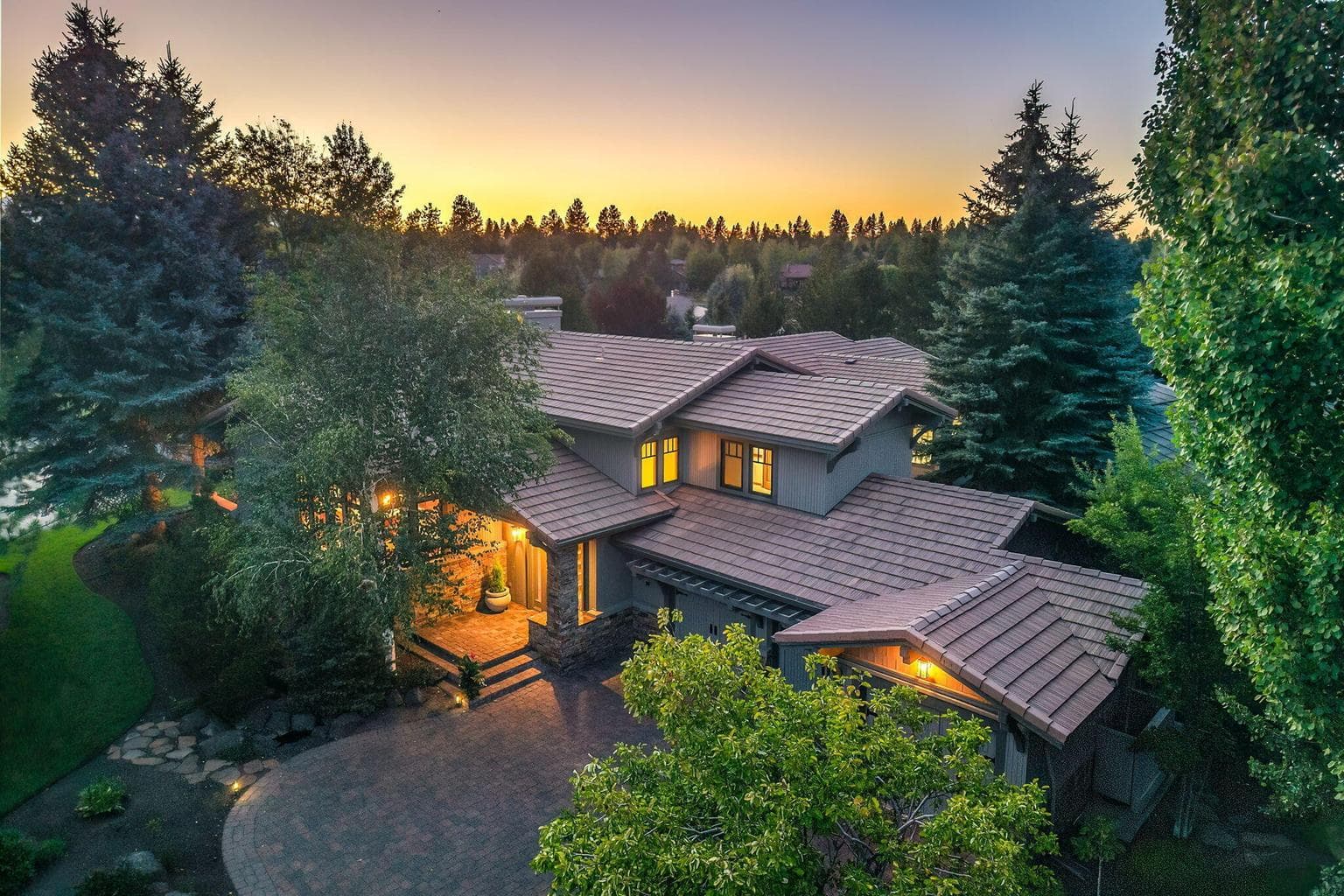 Photo of 19336 Golden Lake Court 46 of 58