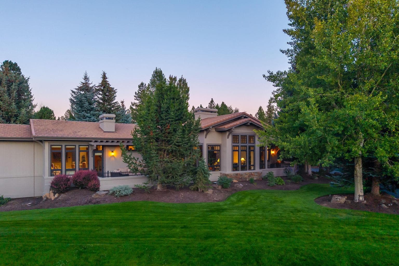 Photo of 19336 Golden Lake Court 48 of 58