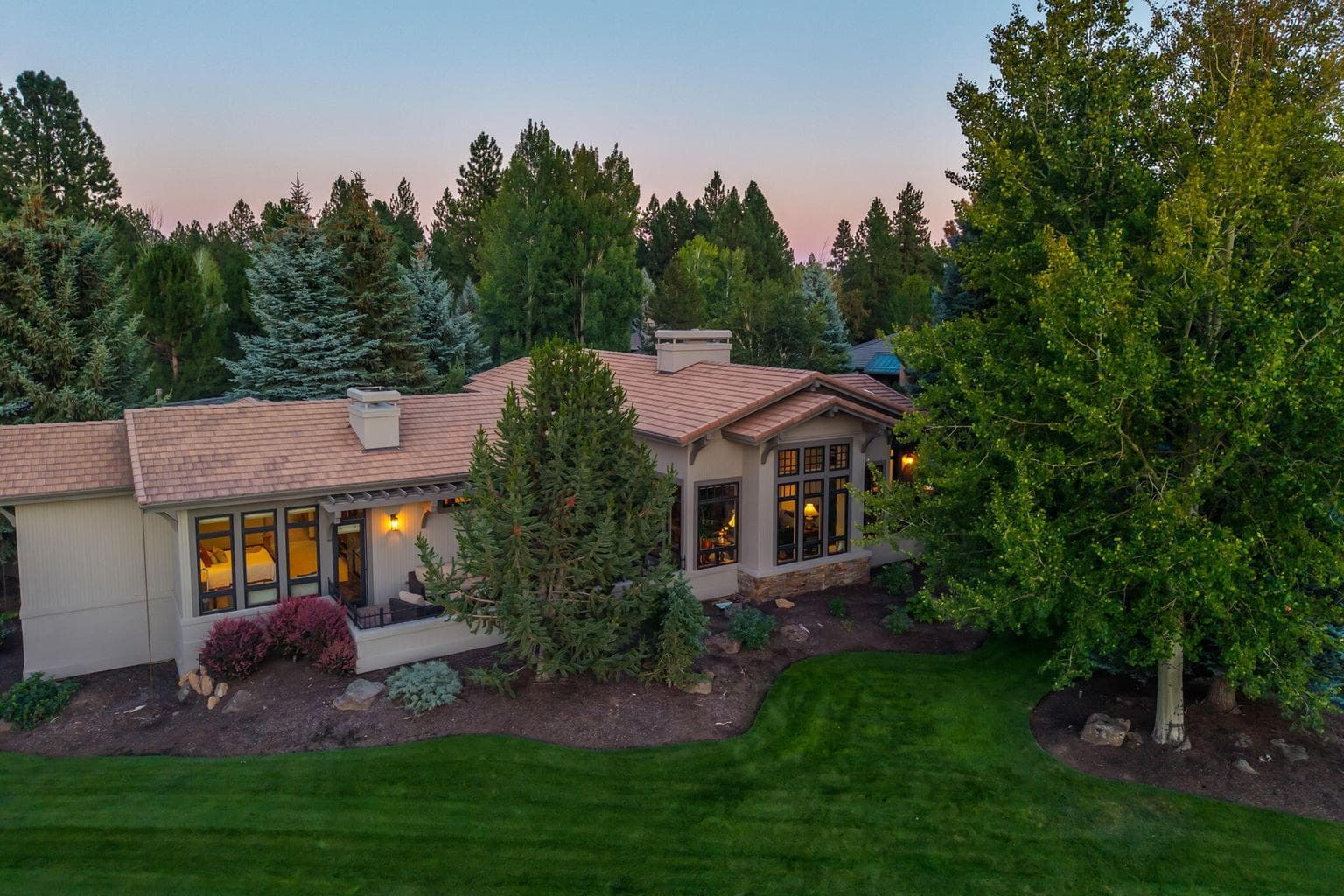 Photo of 19336 Golden Lake Court 49 of 58