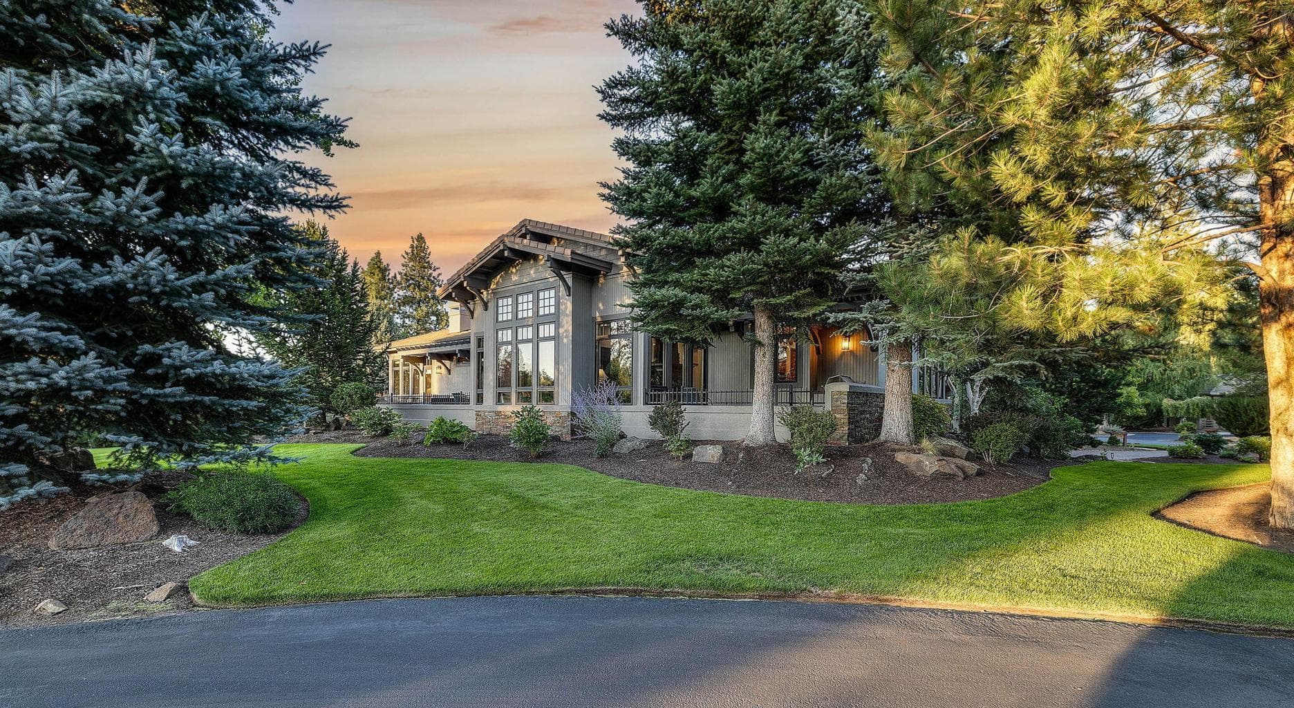 Photo of 19336 Golden Lake Court 50 of 58