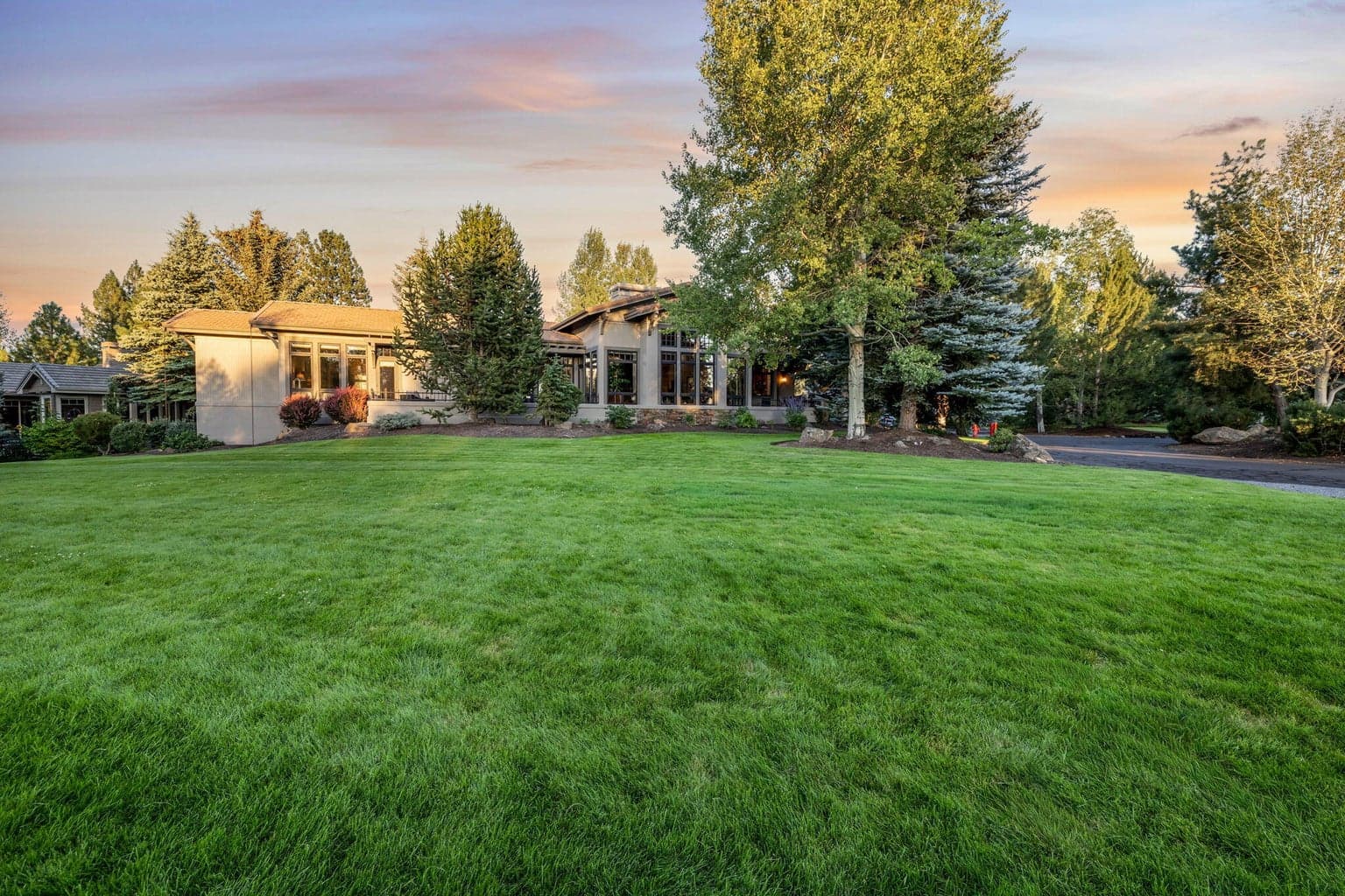 Photo of 19336 Golden Lake Court 51 of 58