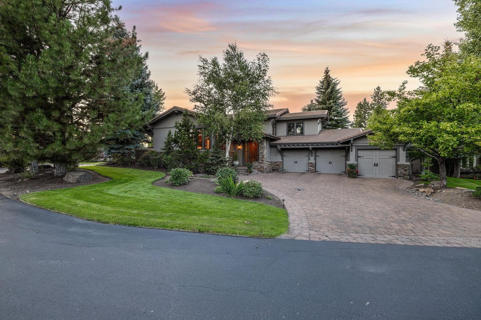 Photo of 19336 Golden Lake Court 52 of 58