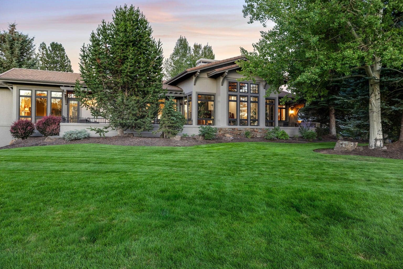 Photo of 19336 Golden Lake Court 53 of 58