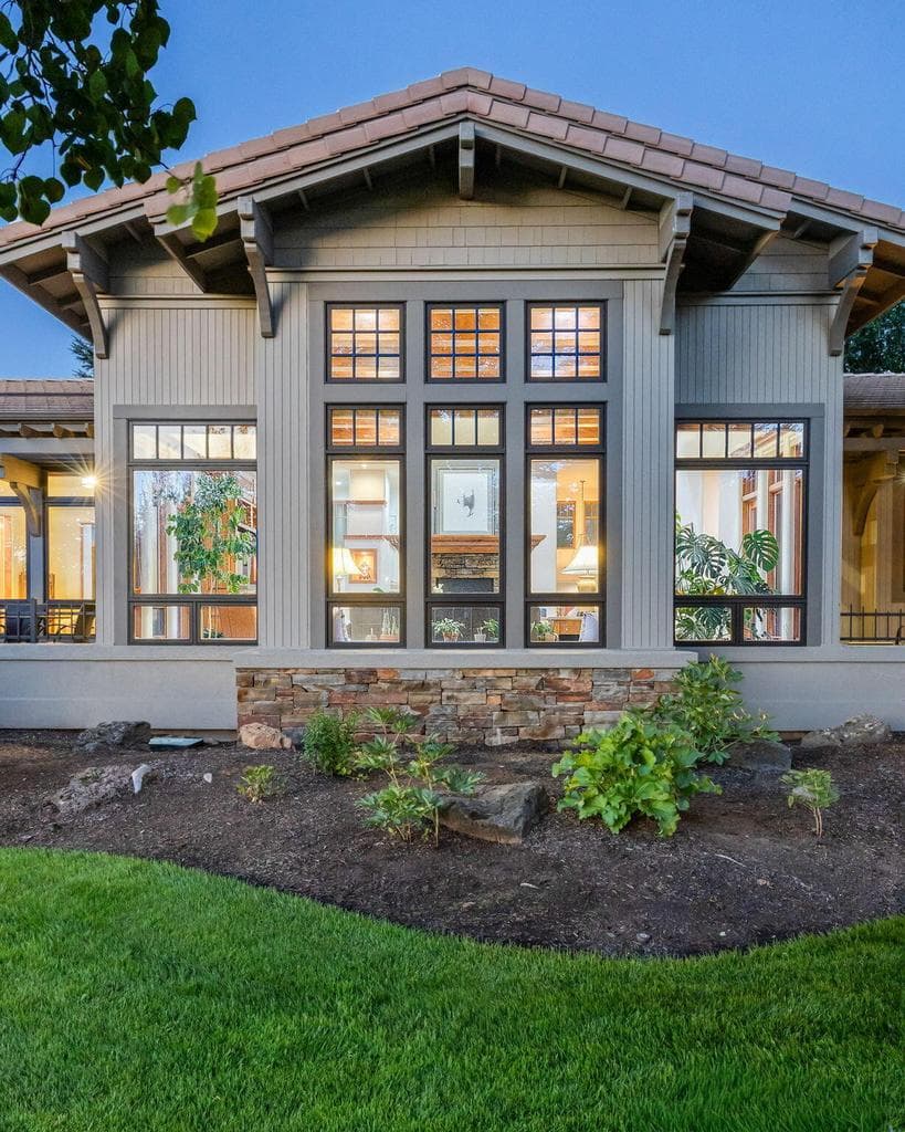 Photo of 19336 Golden Lake Court 58 of 58