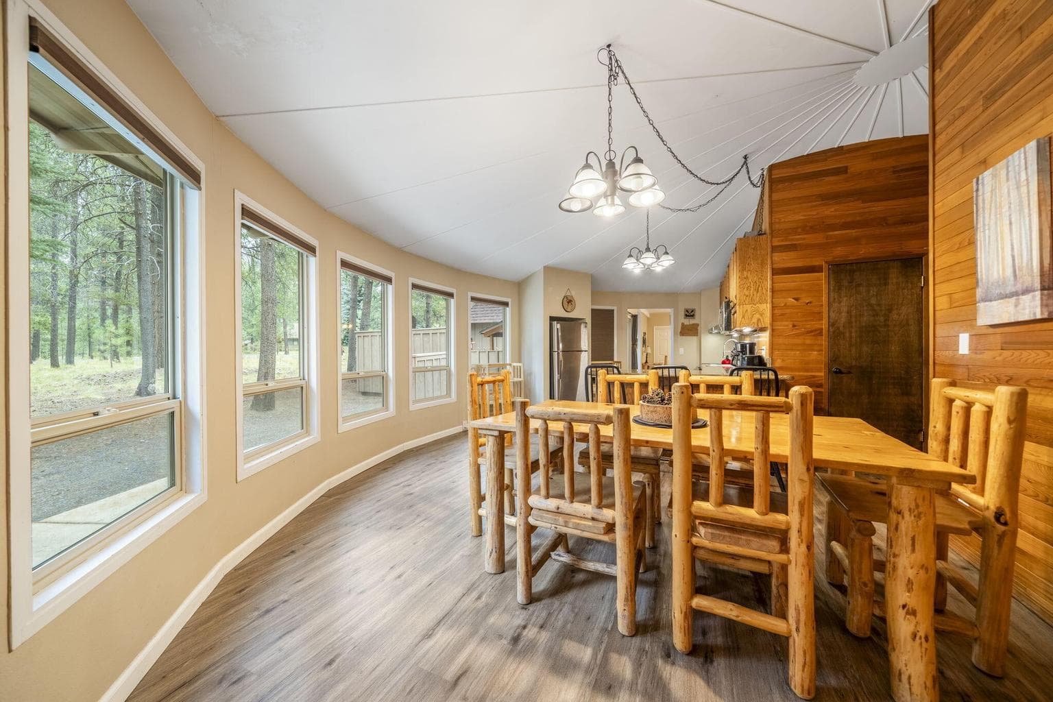 Photo of 56992 Fawn Lane 6 of 31
