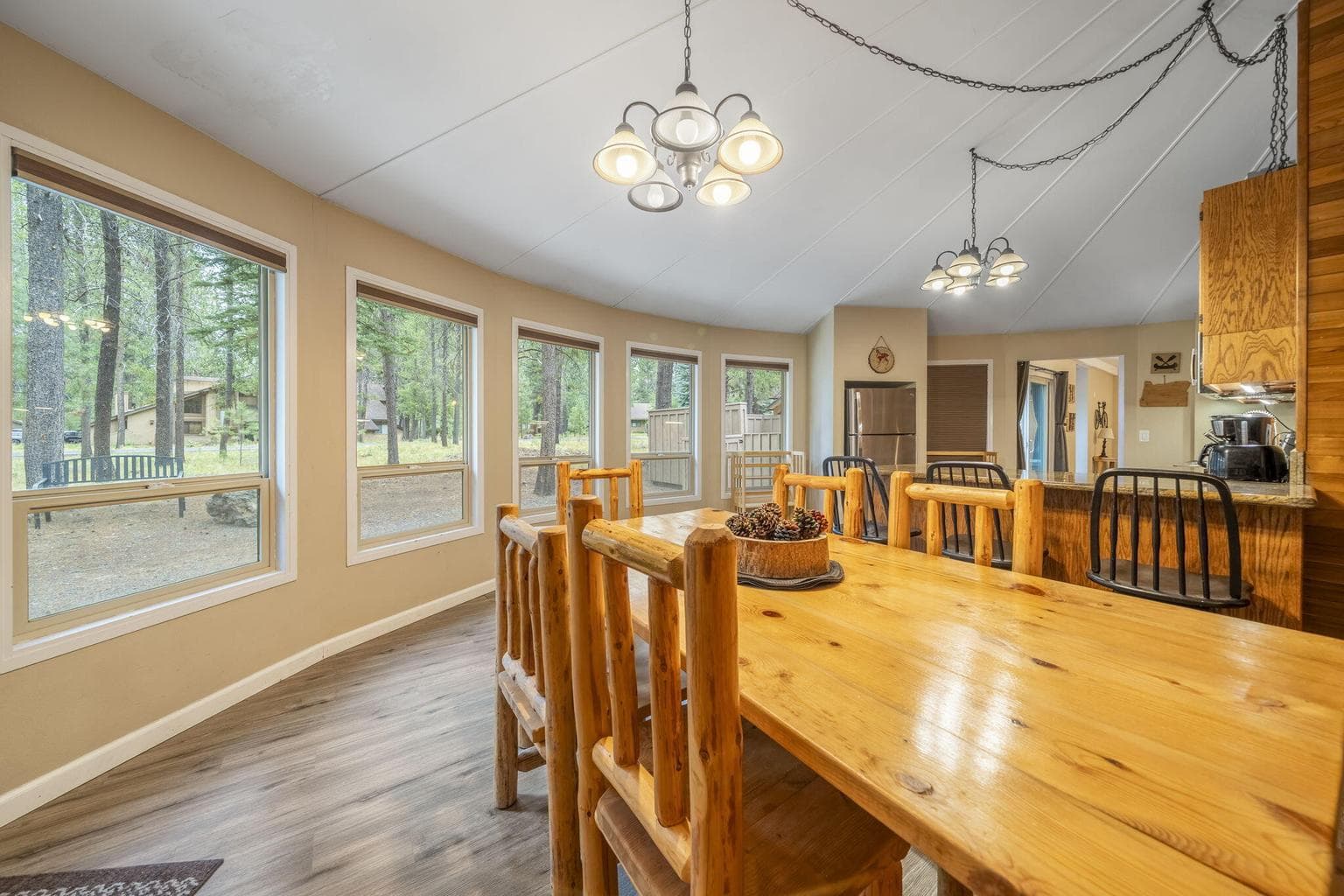 Photo of 56992 Fawn Lane 7 of 31