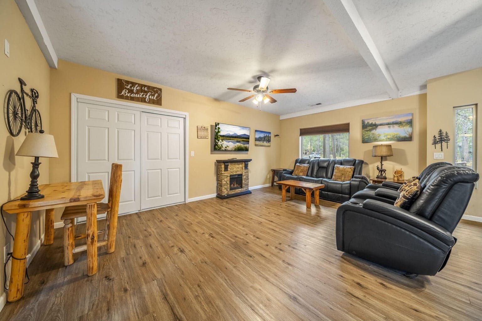 Photo of 56992 Fawn Lane 9 of 31