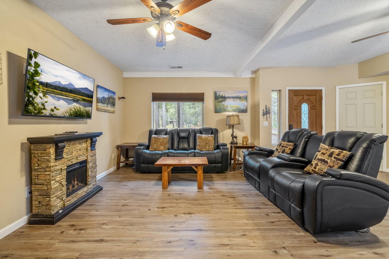 Photo of 56992 Fawn Lane 10 of 31