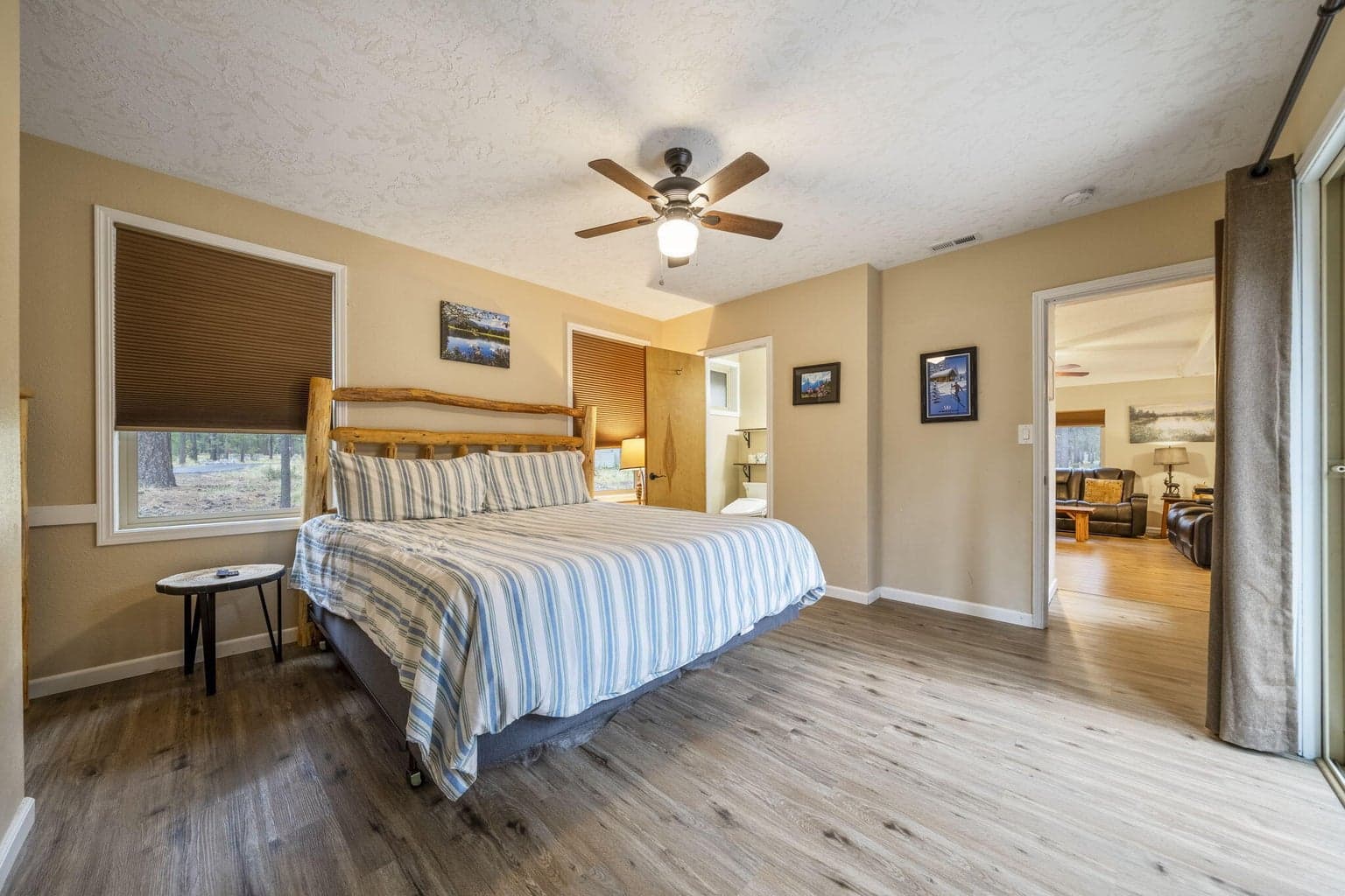 Photo of 56992 Fawn Lane 14 of 31