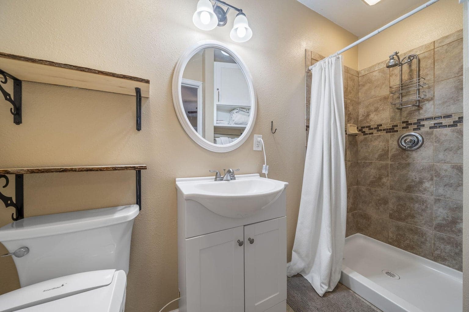Photo of 56992 Fawn Lane 17 of 31
