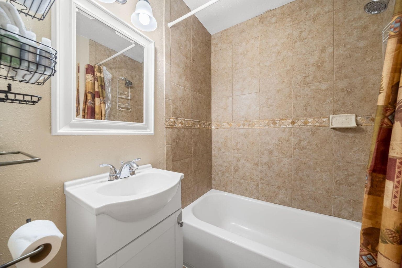 Photo of 56992 Fawn Lane 21 of 31