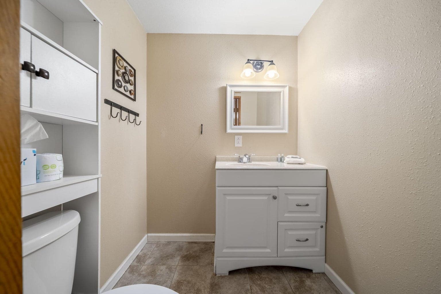 Photo of 56992 Fawn Lane 24 of 31