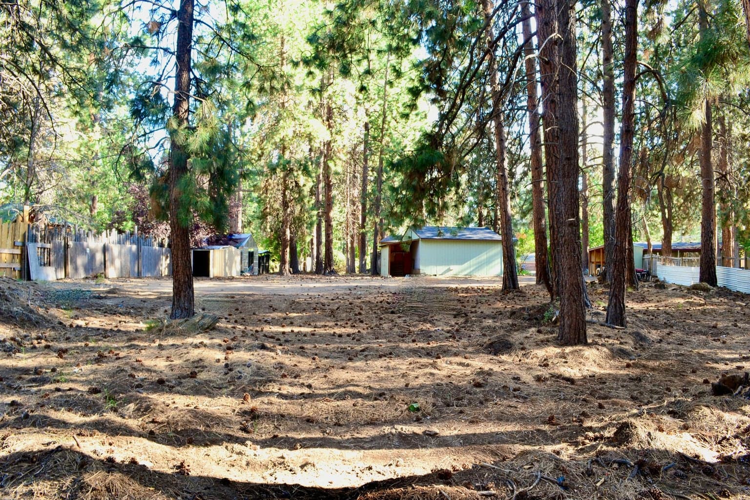 Photo of 19124 River Woods Drive 13 of 41