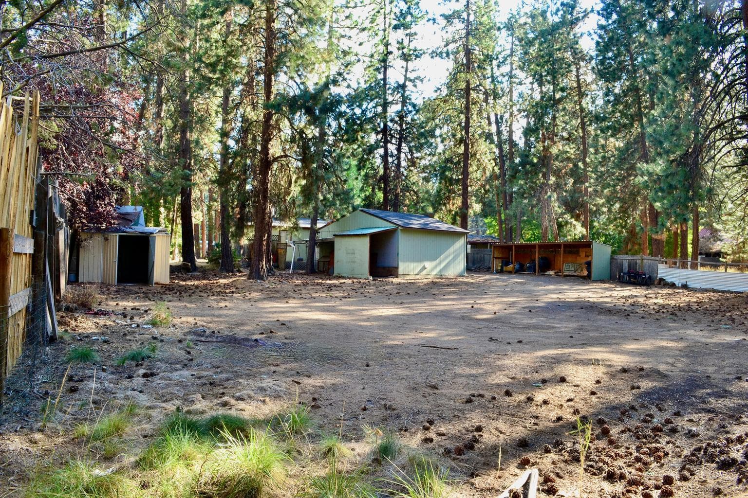 Photo of 19124 River Woods Drive 11 of 41