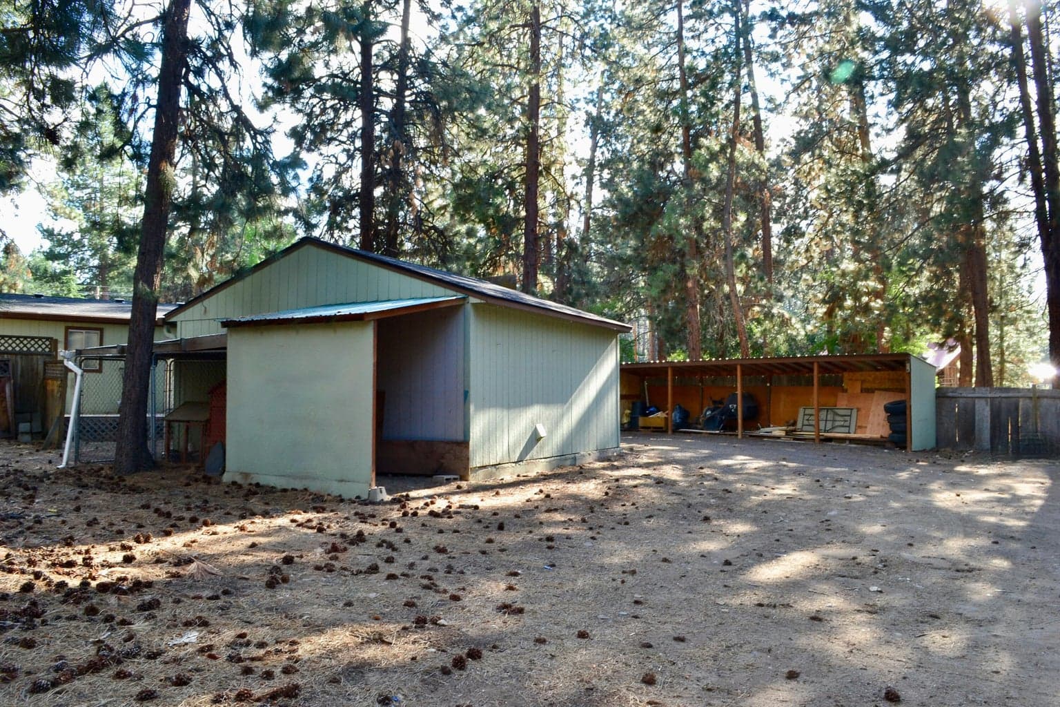 Photo of 19124 River Woods Drive 8 of 41