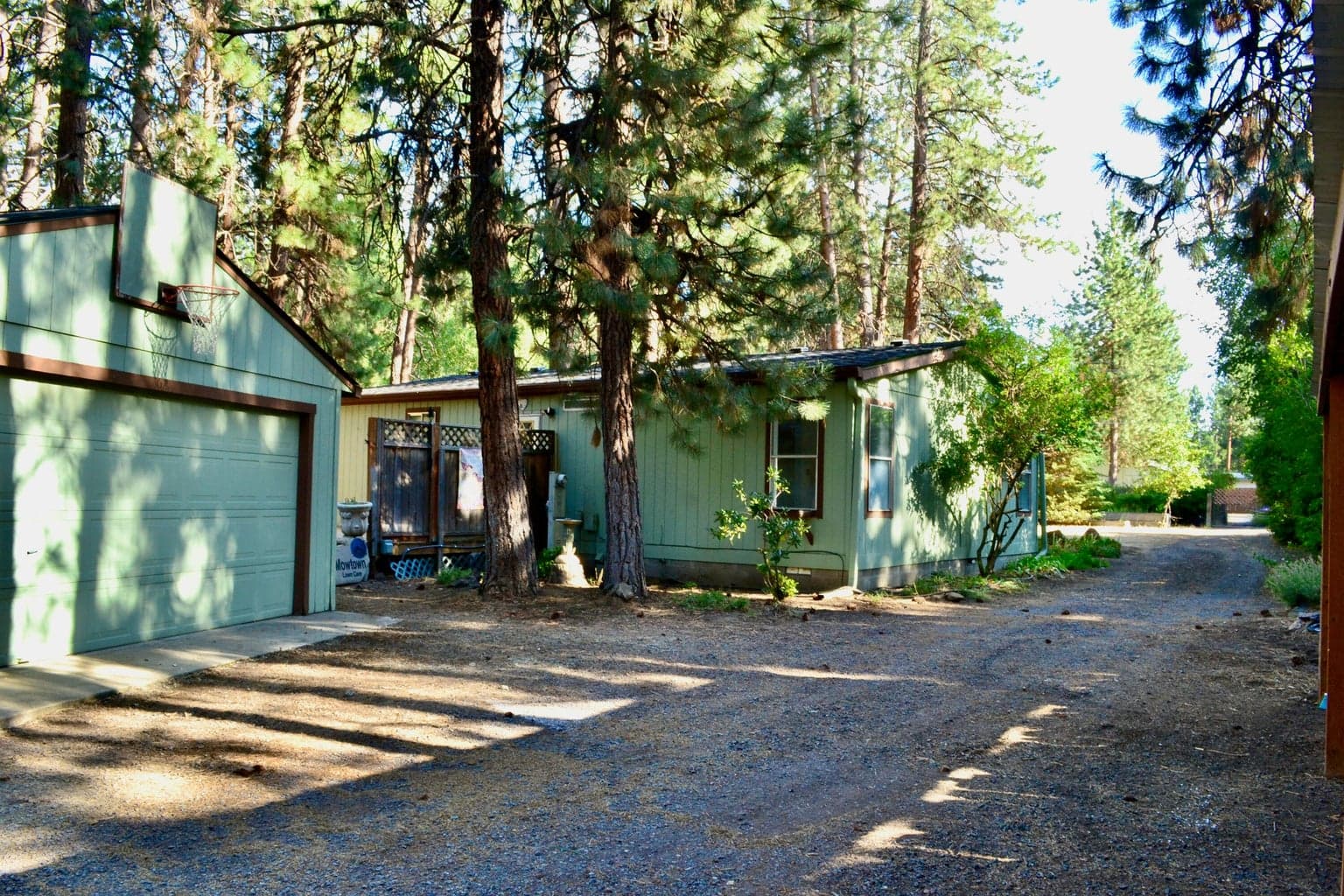 Photo of 19124 River Woods Drive 6 of 41