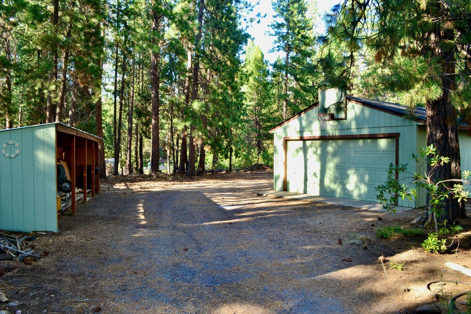 Photo of 19124 River Woods Drive 7 of 41