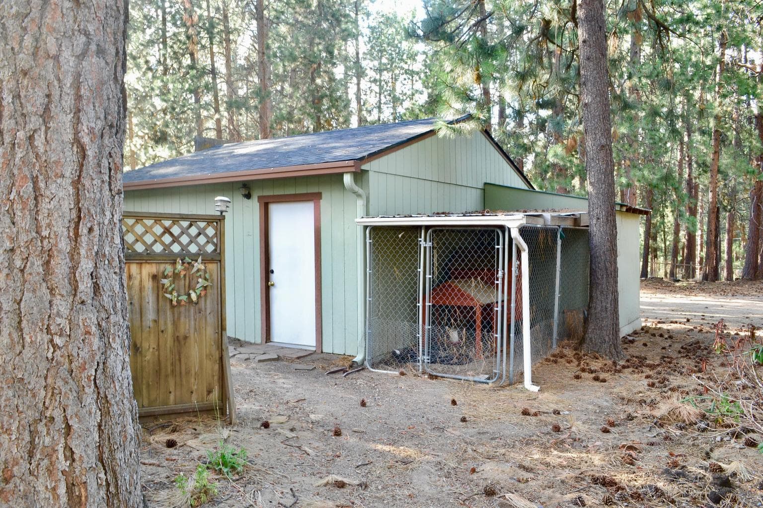Photo of 19124 River Woods 4 of 41