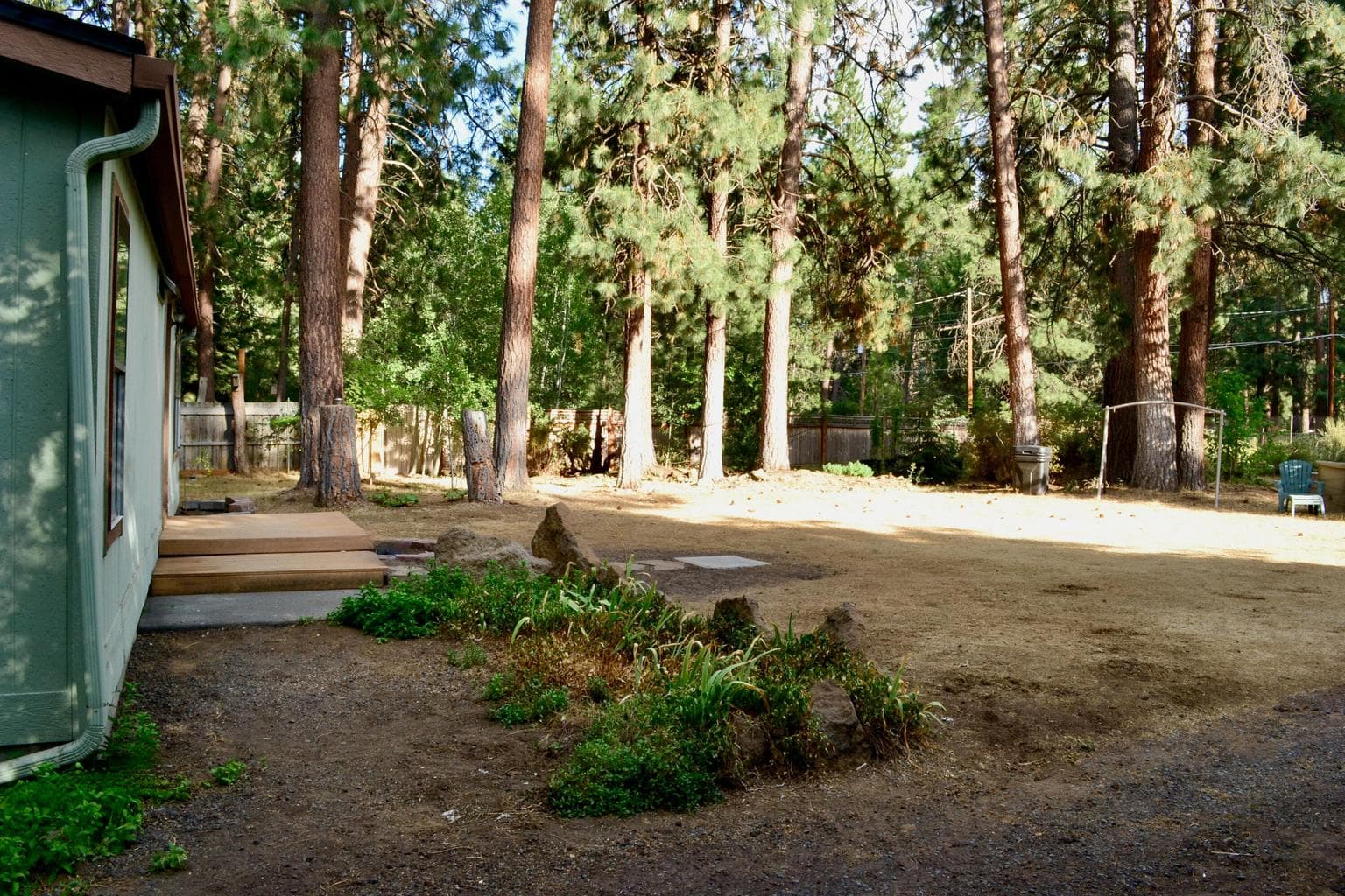 Photo of 19124 River Woods 5 of 41