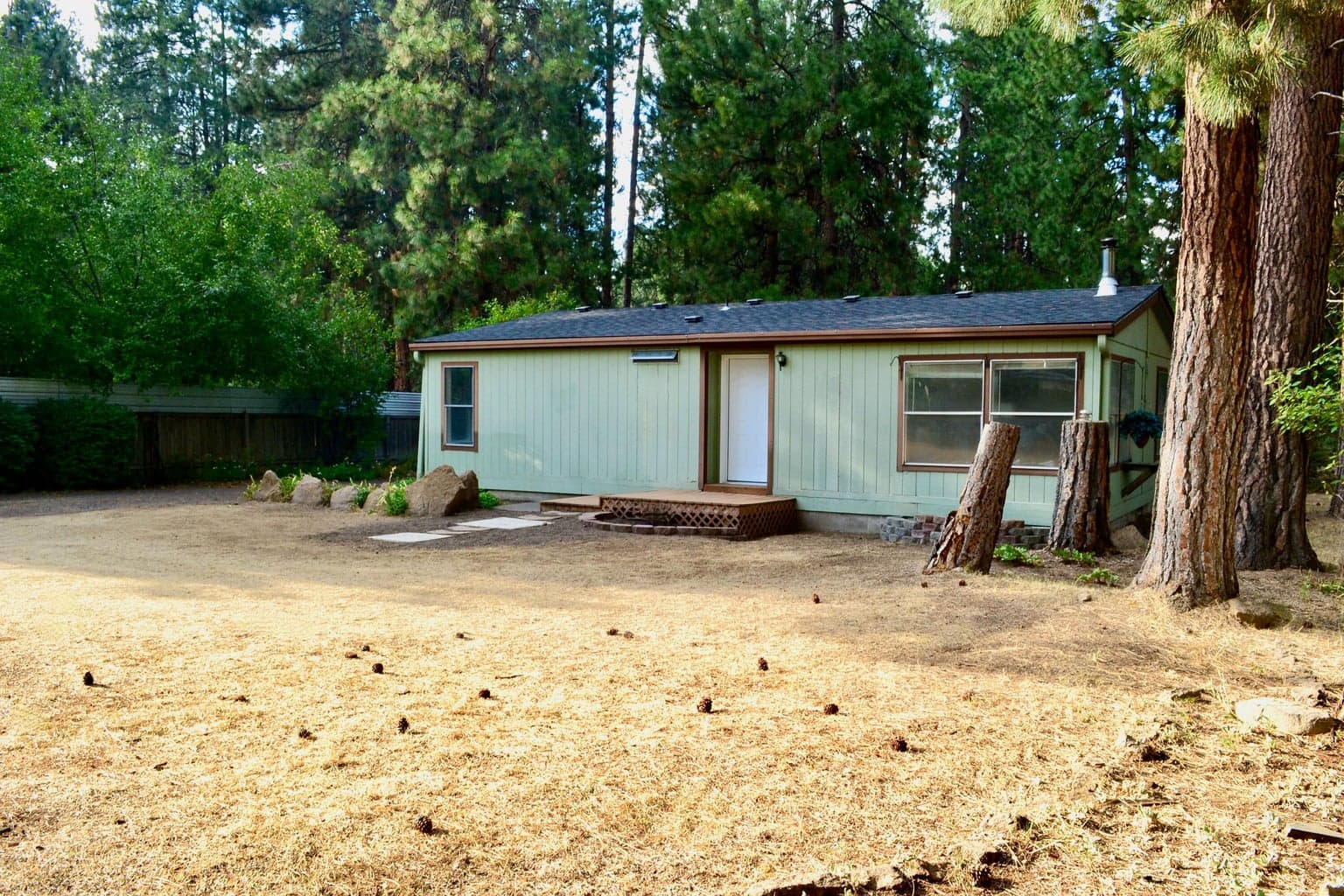 Photo of 19124 River Woods 1 of 41