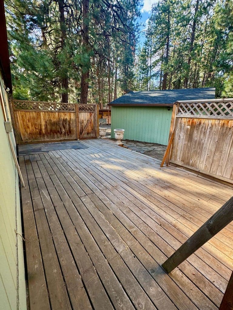 Photo of 19124 River Woods 3 of 41
