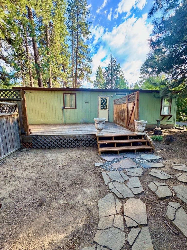 Photo of 19124 River Woods 2 of 41