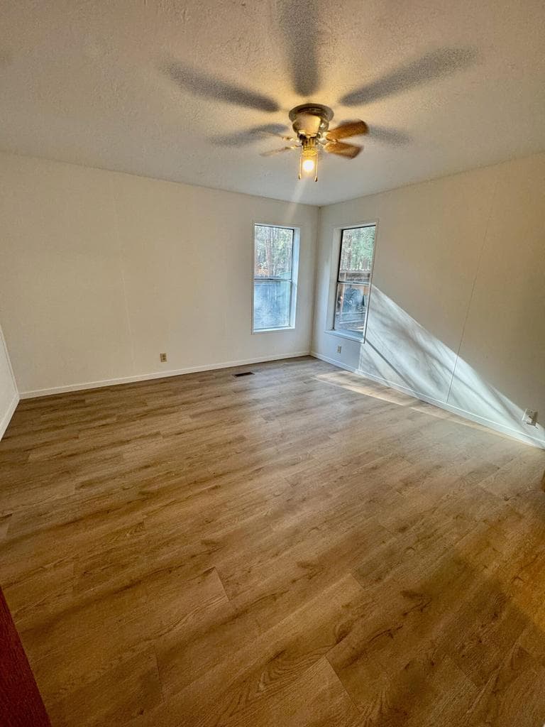 Photo of 19124 River Woods Drive 37 of 41