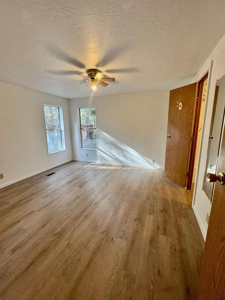 Photo of 19124 River Woods Drive 38 of 41